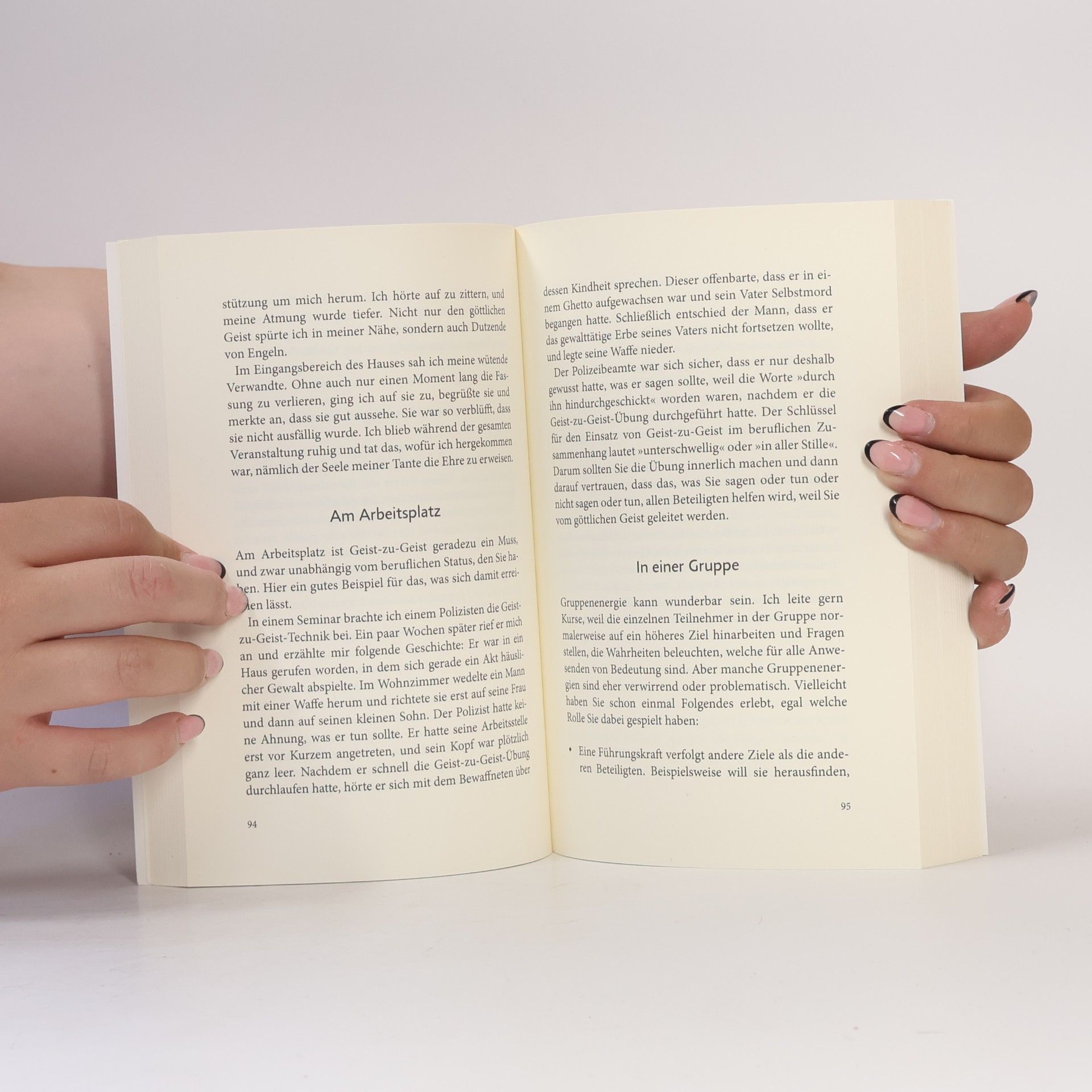 Cyndi Dale Das große Buch der feinstofflichen Energien. Heilung, Lebenskraft, innere Stärke. Das Praxisprogramm
