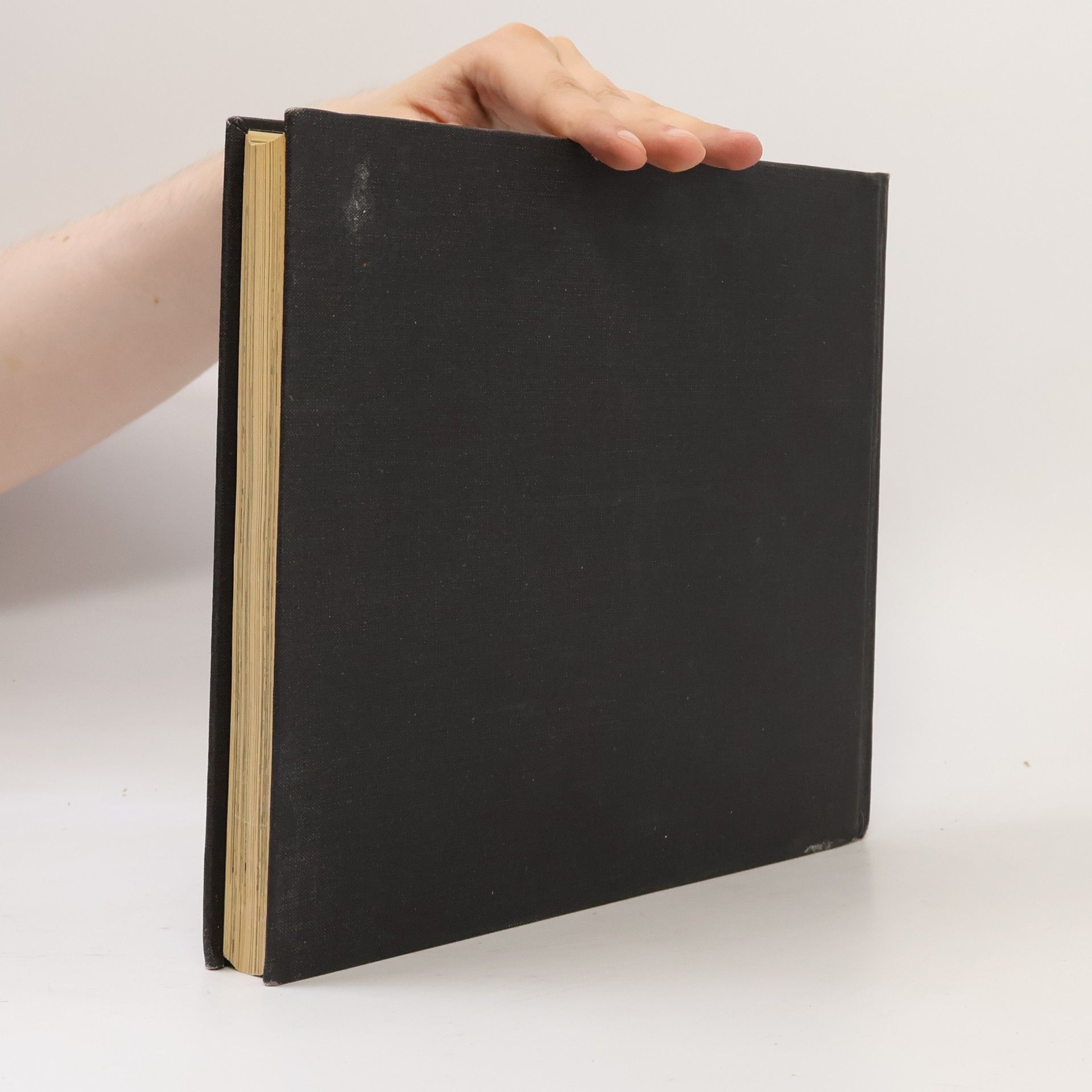 Various authors Stavebná fakulta a Fakulta architektúry Slovenskej vysokej školy technickej v Bratislave