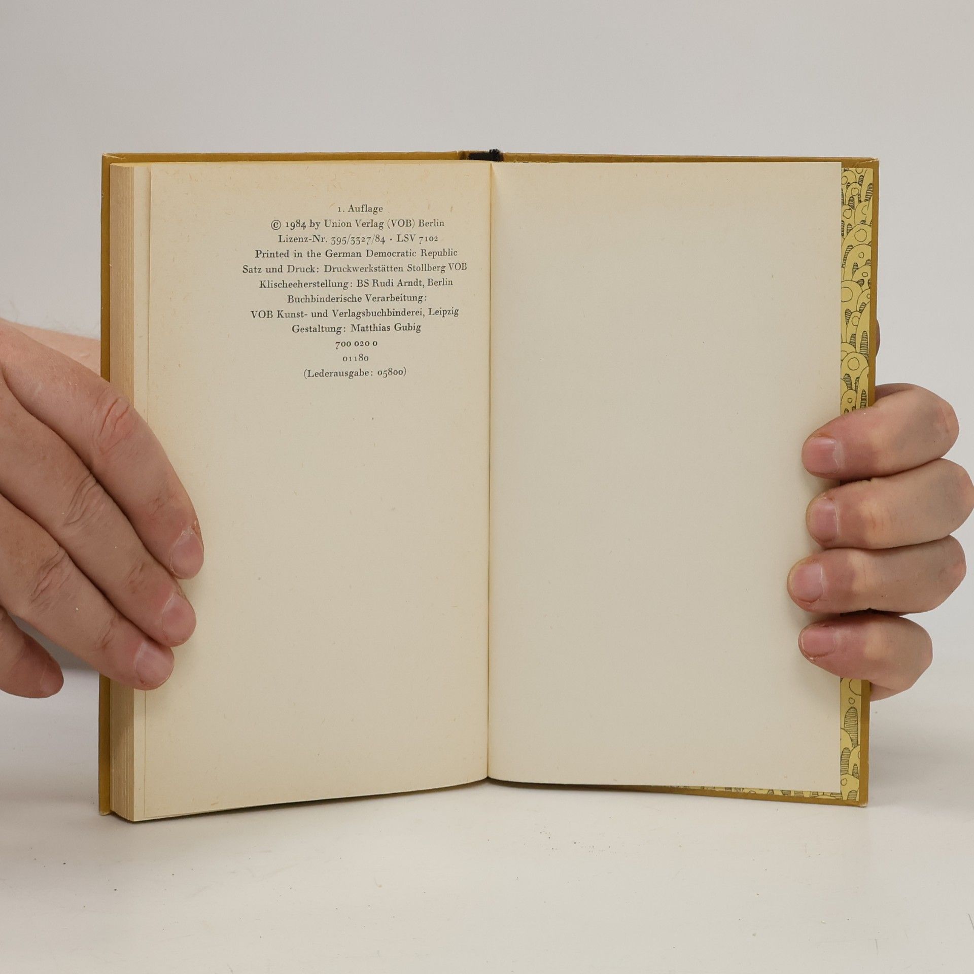 Friedrich Schleiermacher Bruchstücke der unendlichen Menschheit