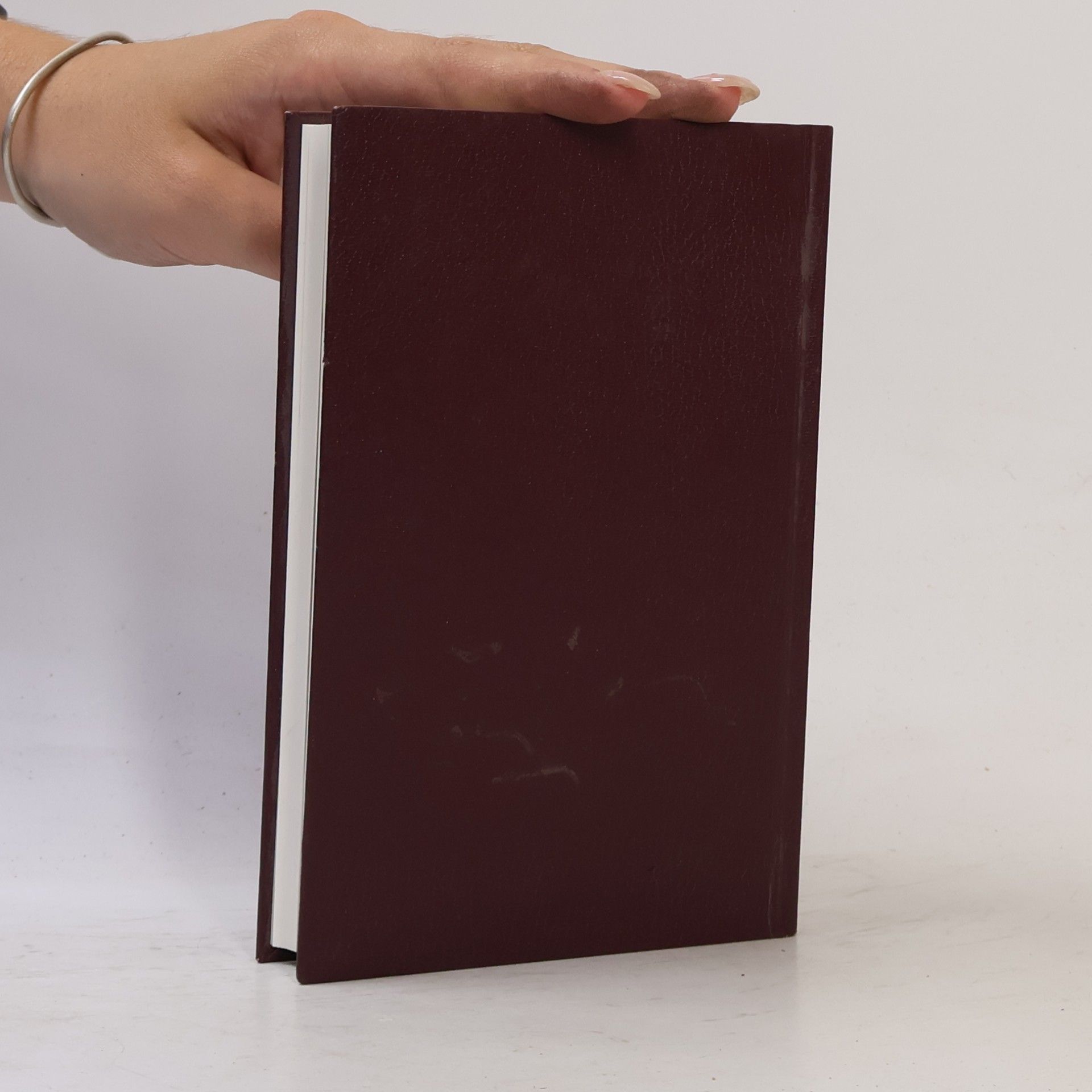 Collectif d'auteurs Das Neue Testament Le Nouveau Testament The New Testament