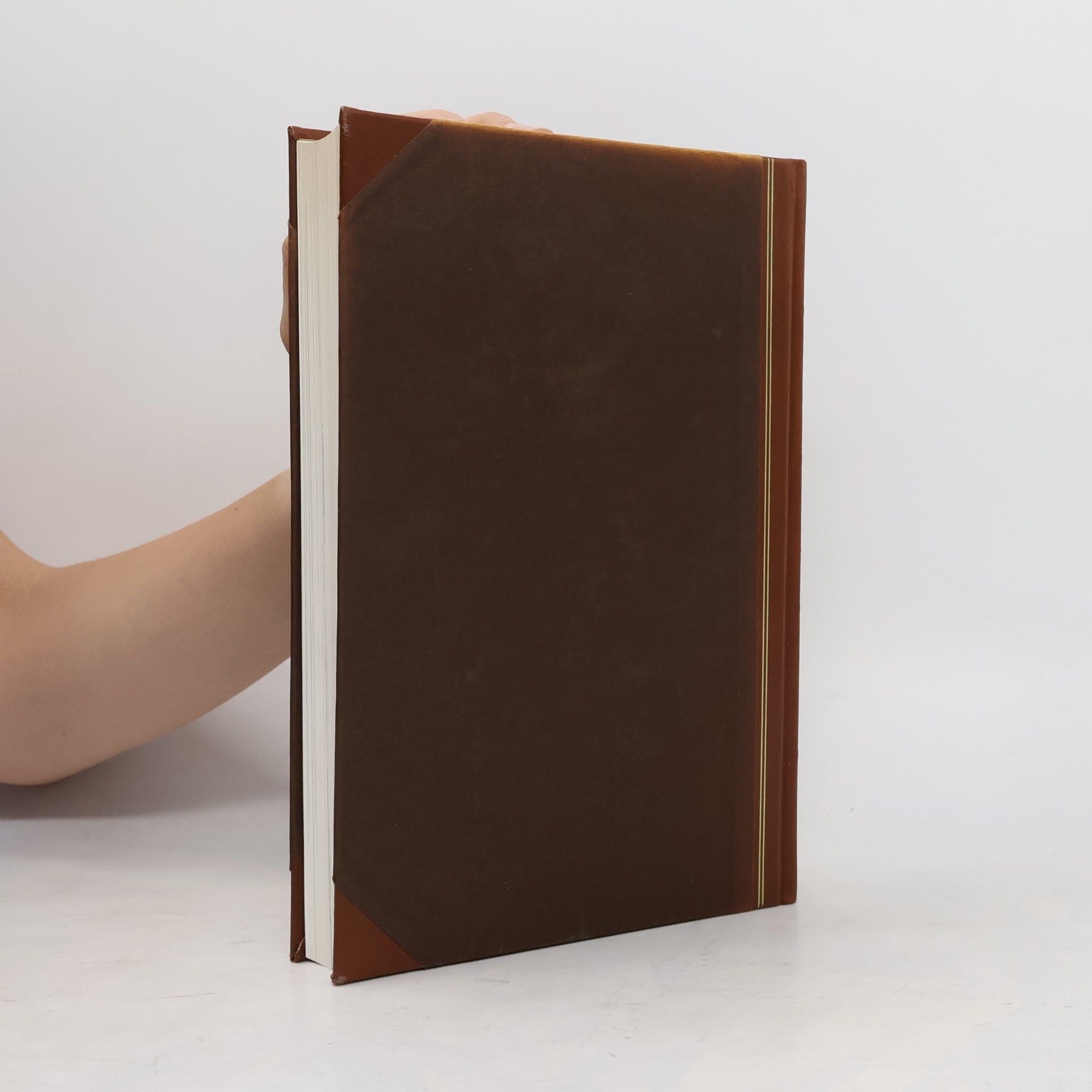Autores varios Die Grossen