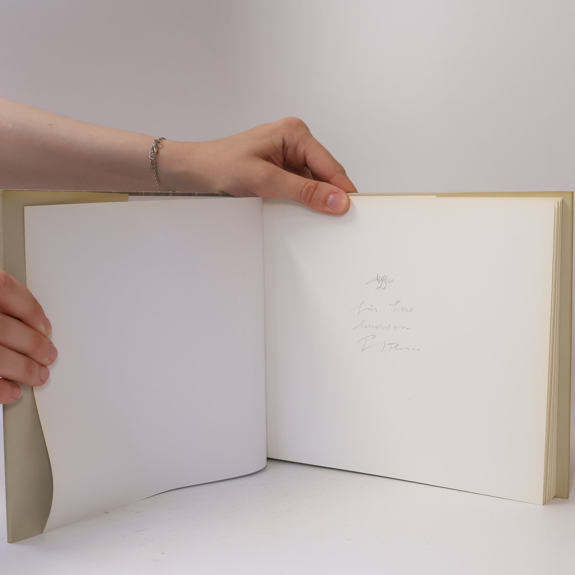 Paul Flora Ein Florilegium