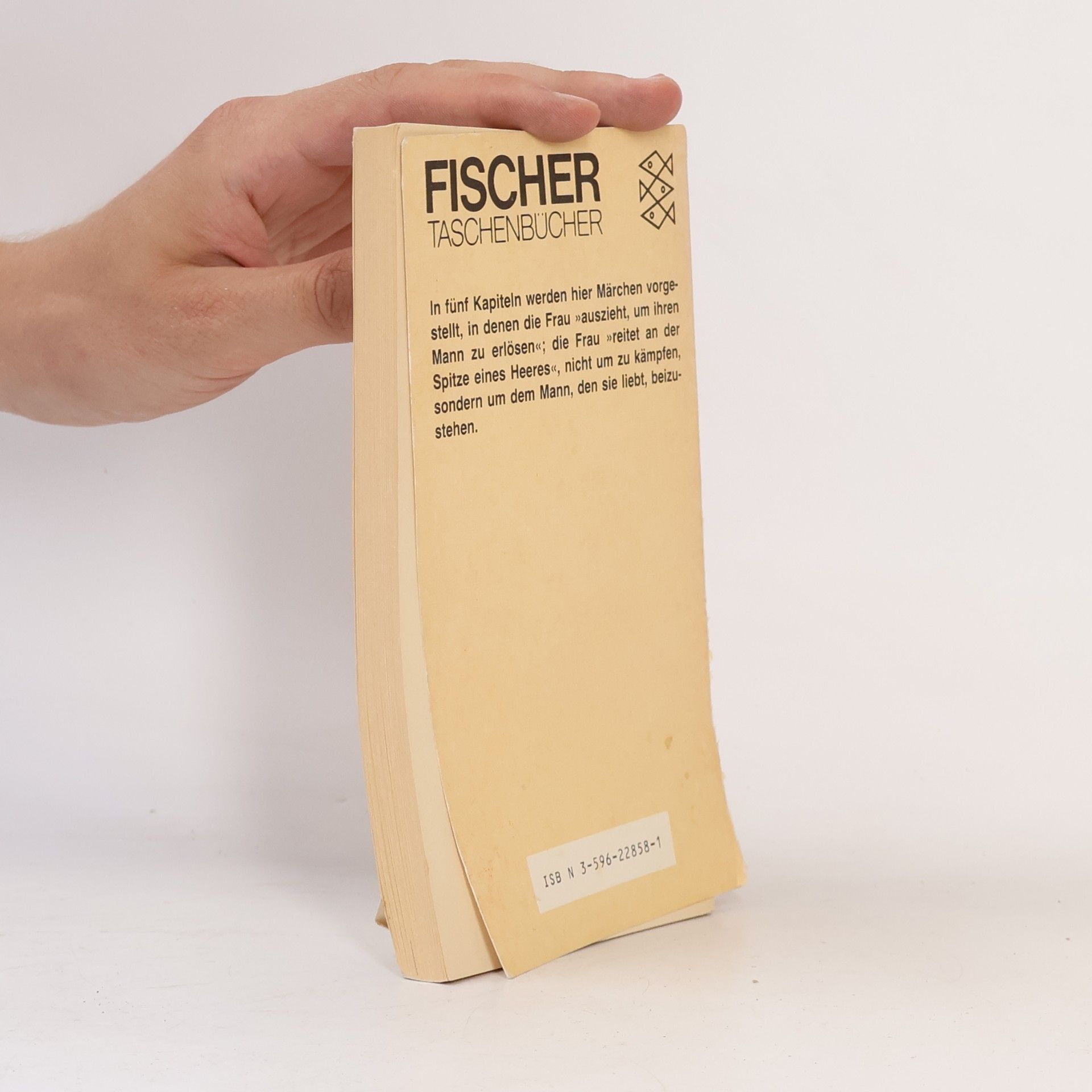 Sigrid Früh Die Frau, die auszog, ihren Mann zu erlösen