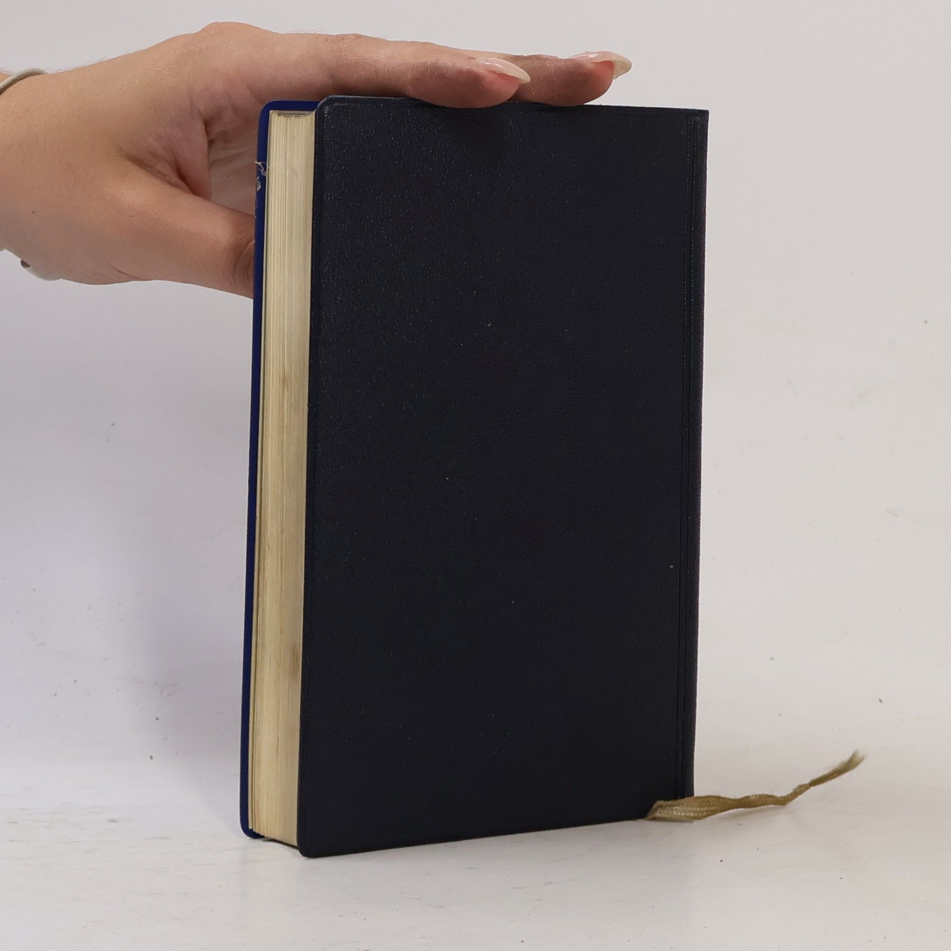 Autores varios Evangelisches Kirchengesangbuch
