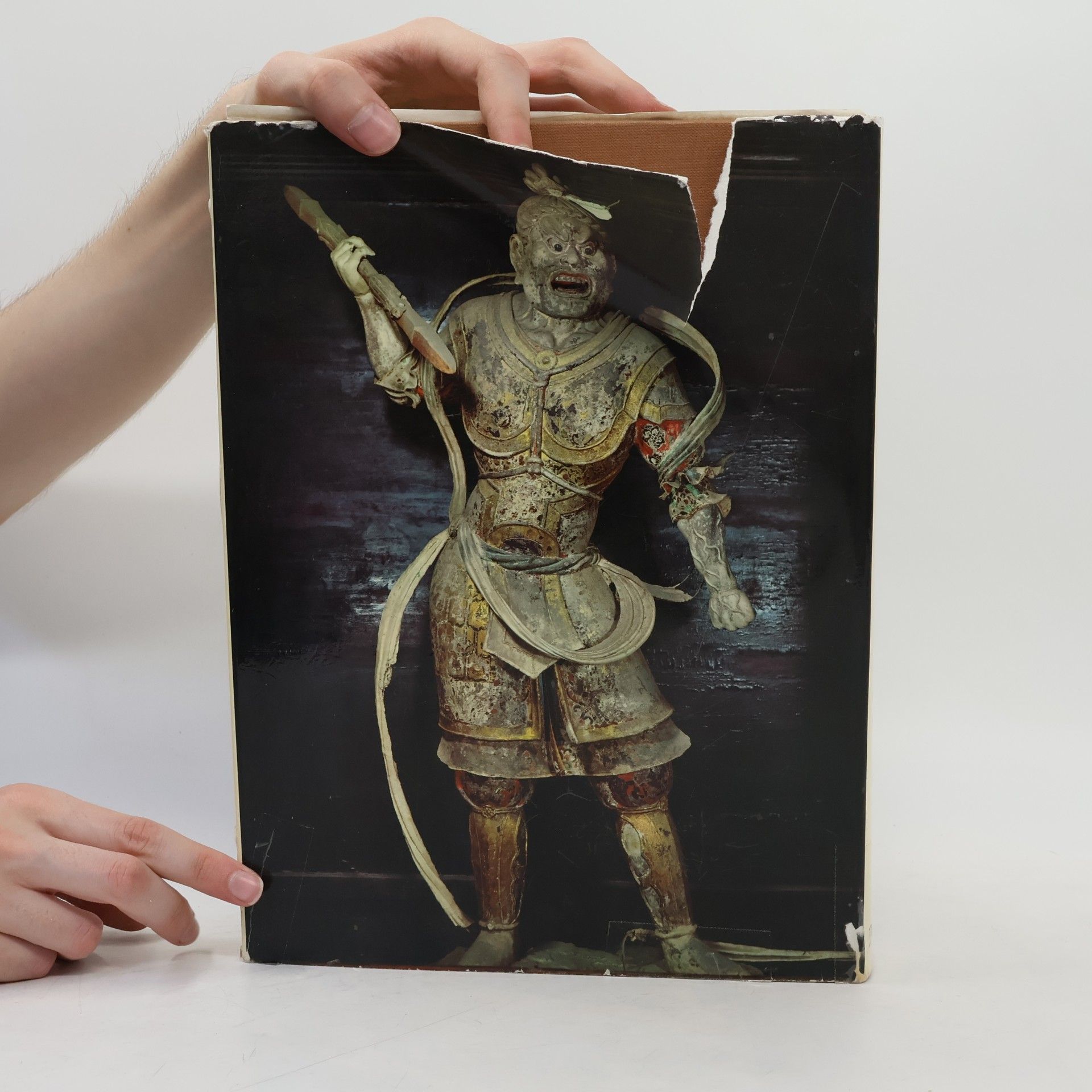 Sheman E. Lee Kunstgeschichte des Fernen Ostens