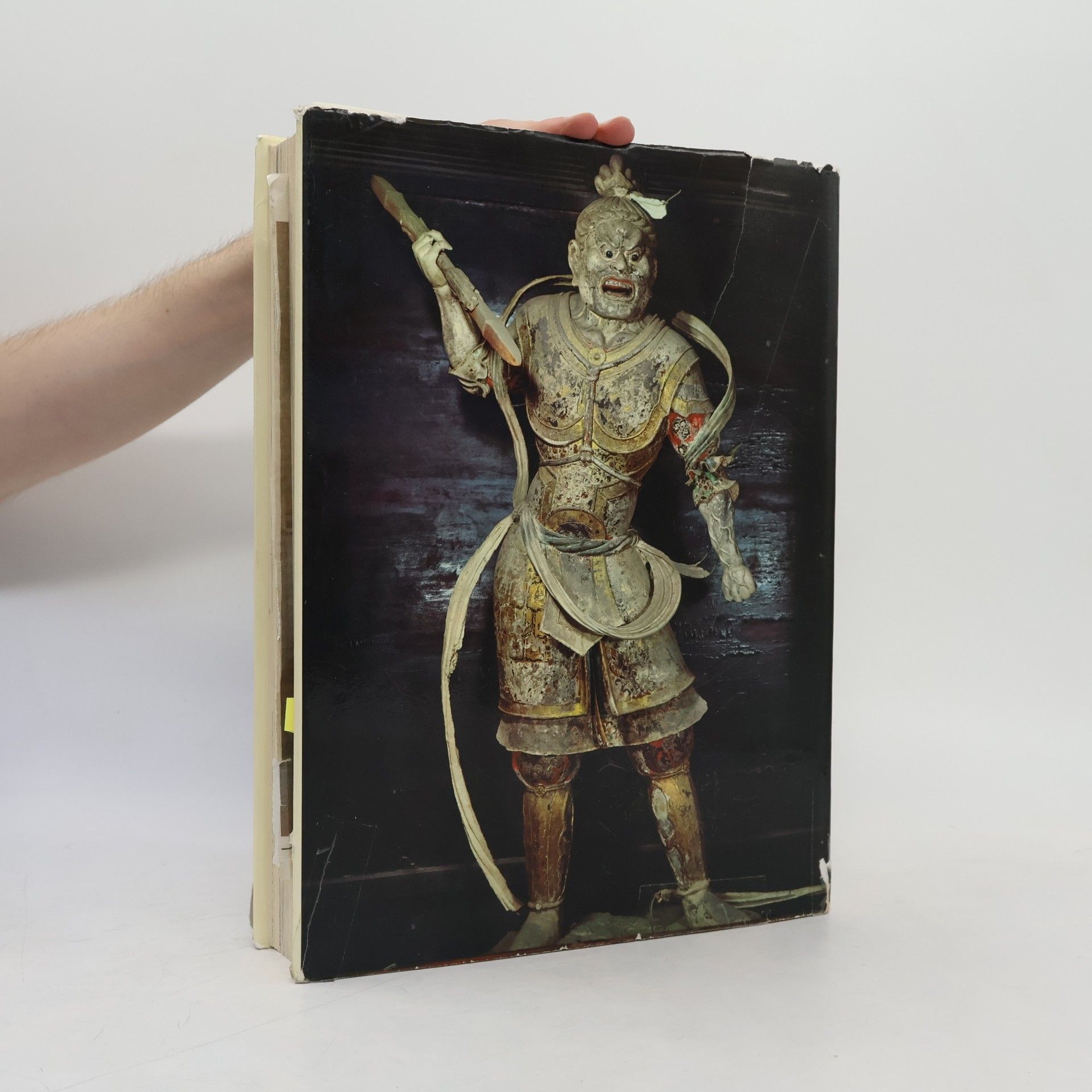 Sheman E. Lee Kunstgeschichte des Fernen Ostens