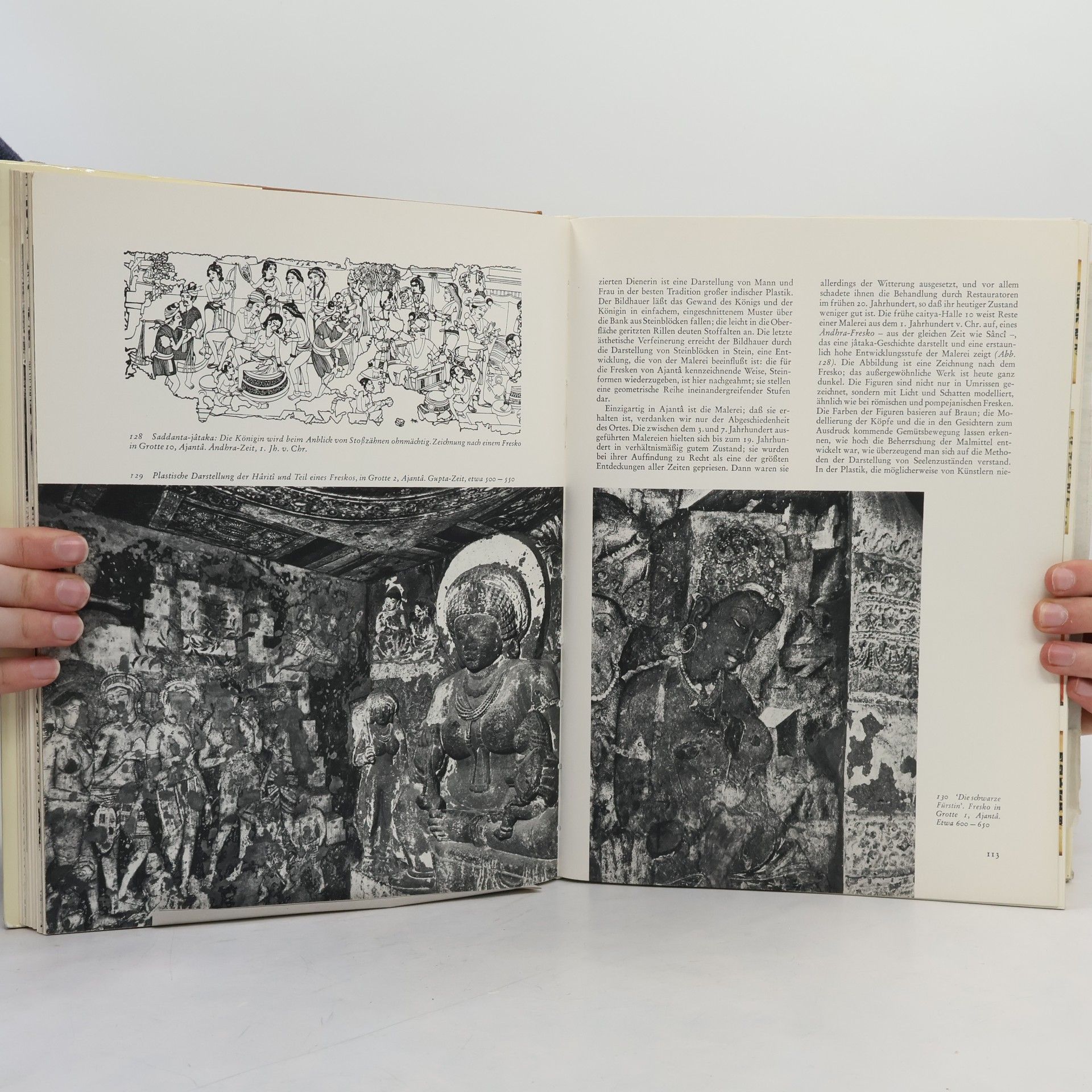 Sheman E. Lee Kunstgeschichte des Fernen Ostens
