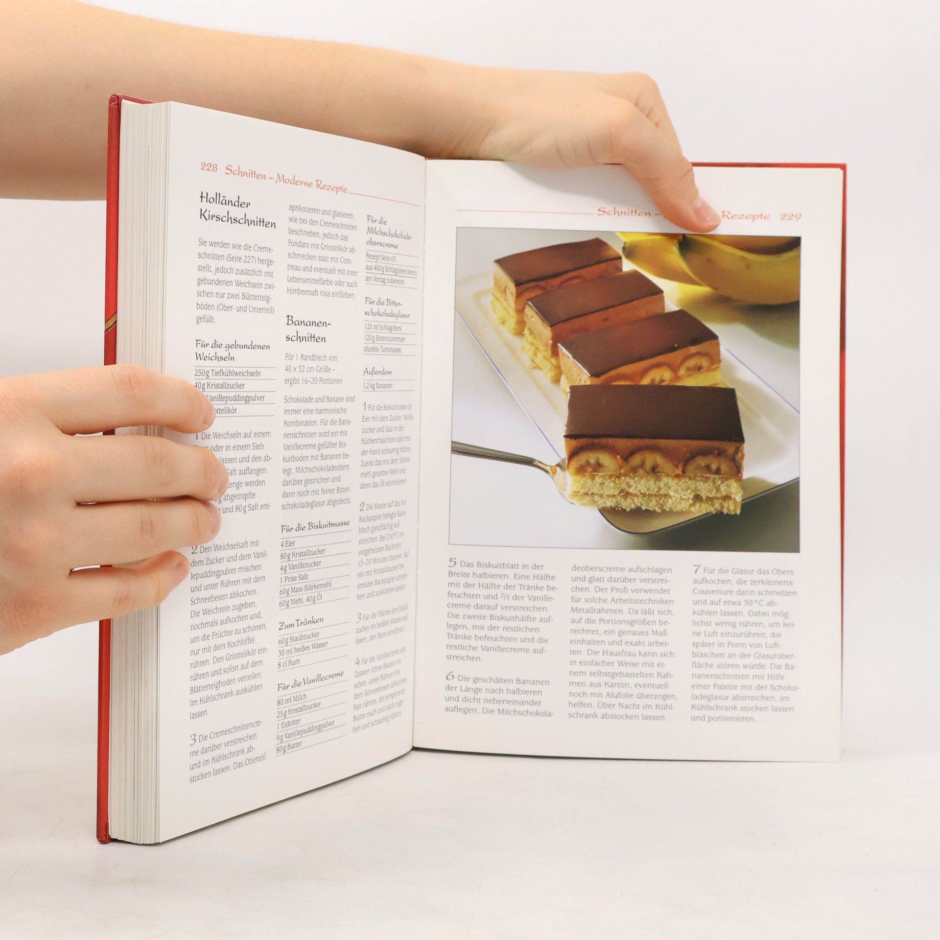 Josef Zauner Das große Buch der Österreichischen Mehlspeisen