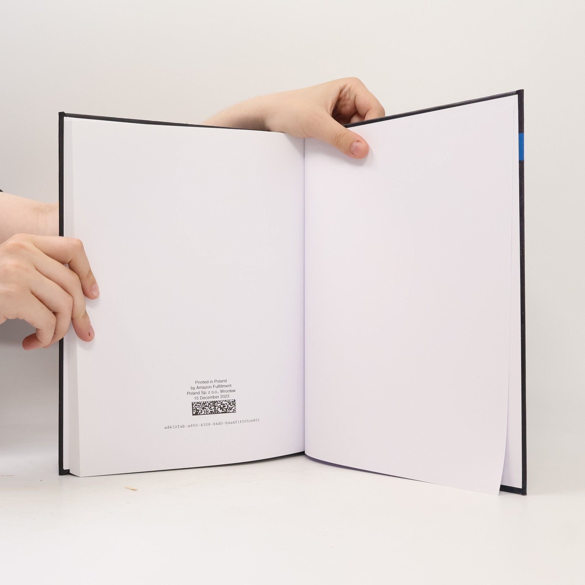 Elisa Seidel Kochbuch für Anfänger, Teenager, Studenten und Berufstätige