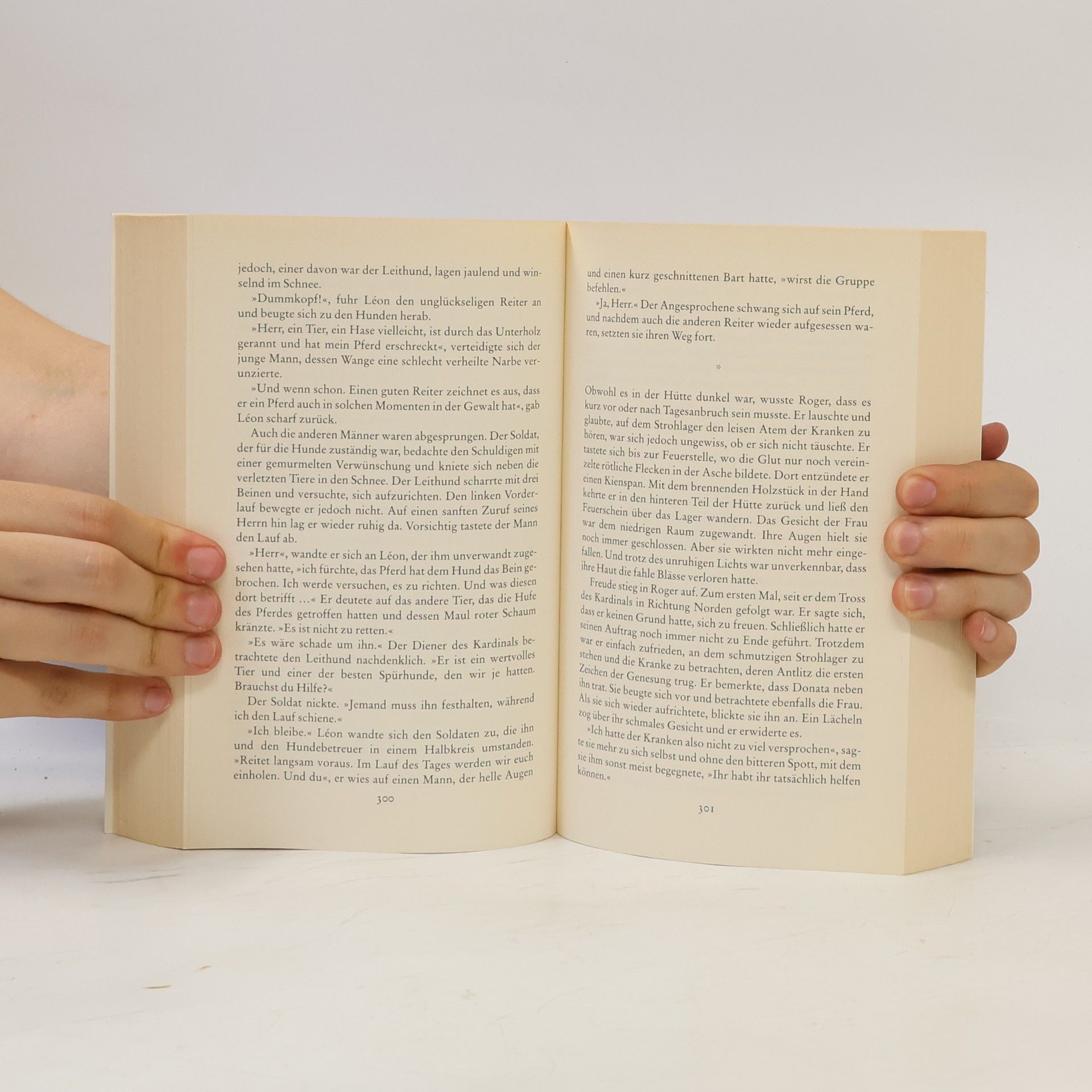 Beate Sauer Die Buchmalerin