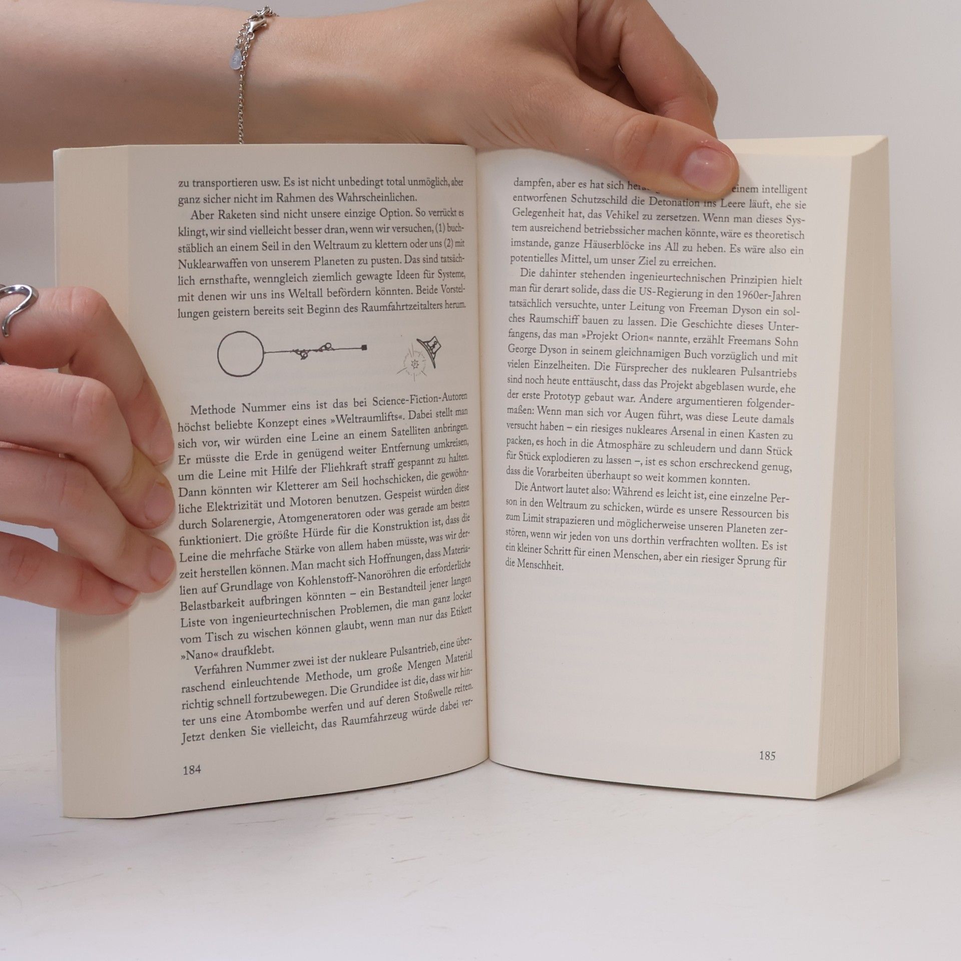 Randall Munroe What If?