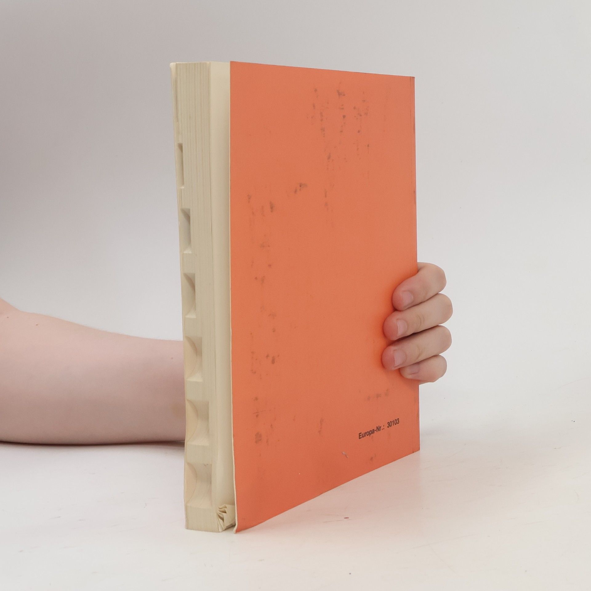 Kolektiv autorů Tabellenbuch Elektrotechnik