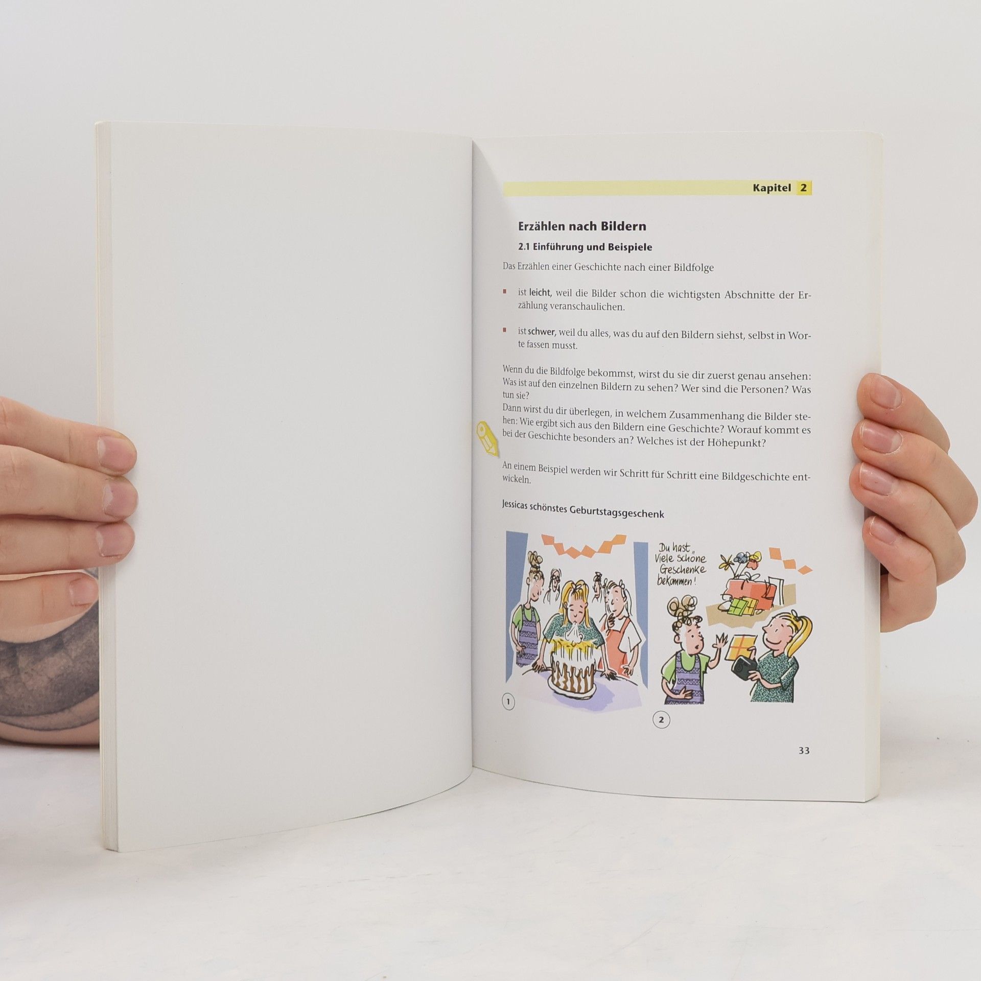 Autorenkollektiv Duden schülerhilfen