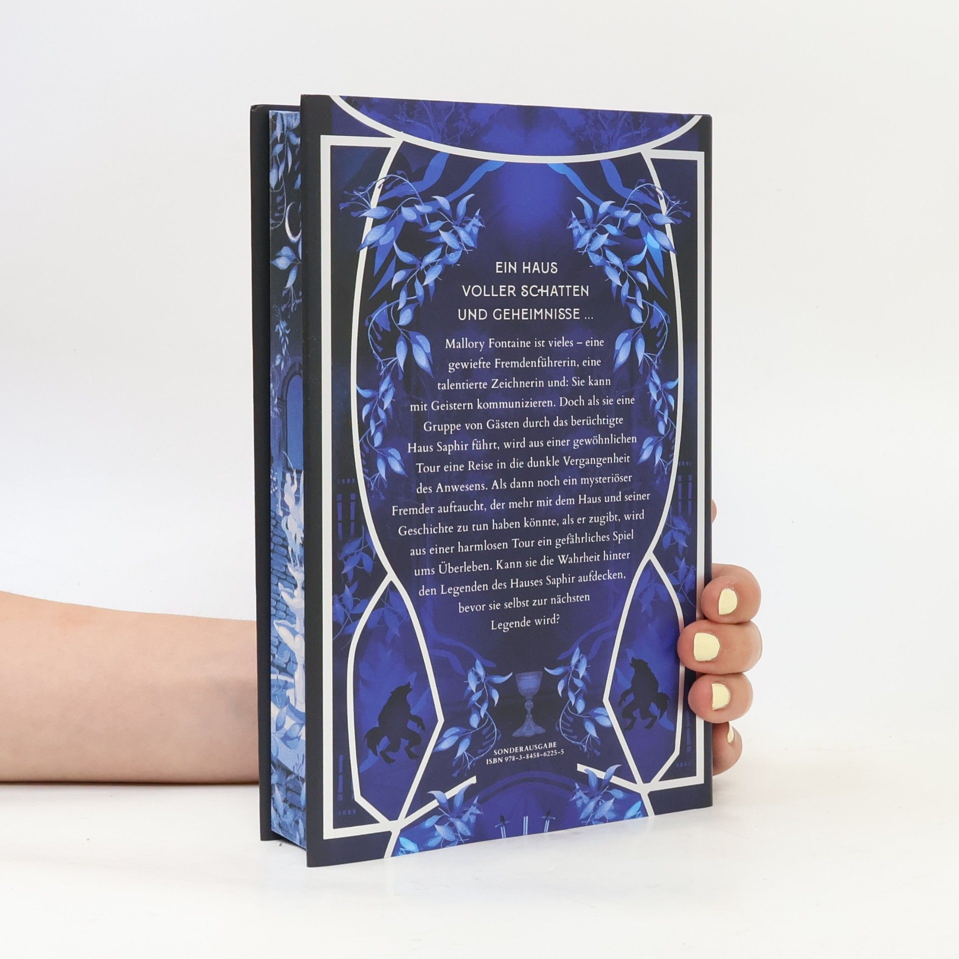 Marissa Meyer Star-Crossed Hearts