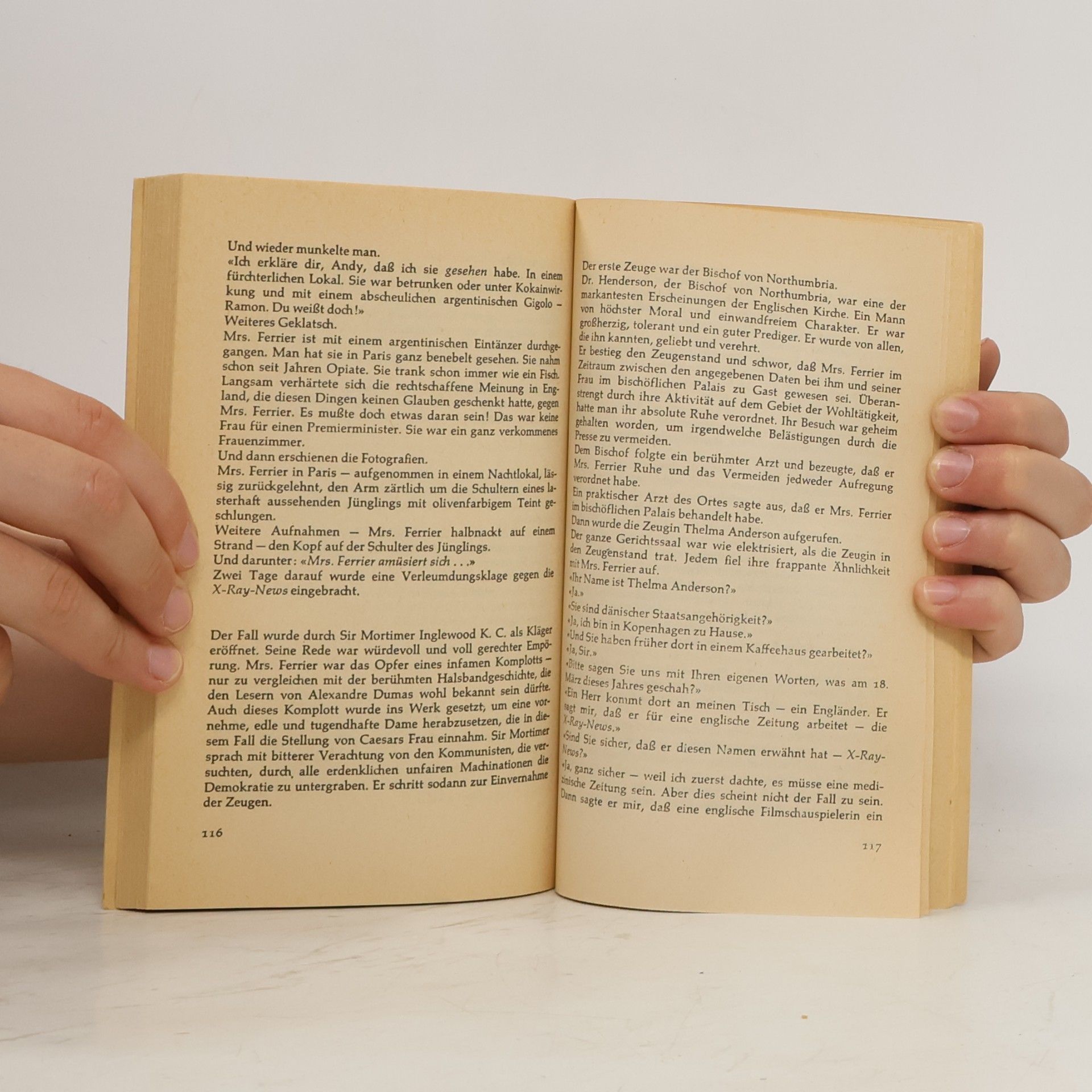 Agatha Christie Die Arbeiten des Herkules