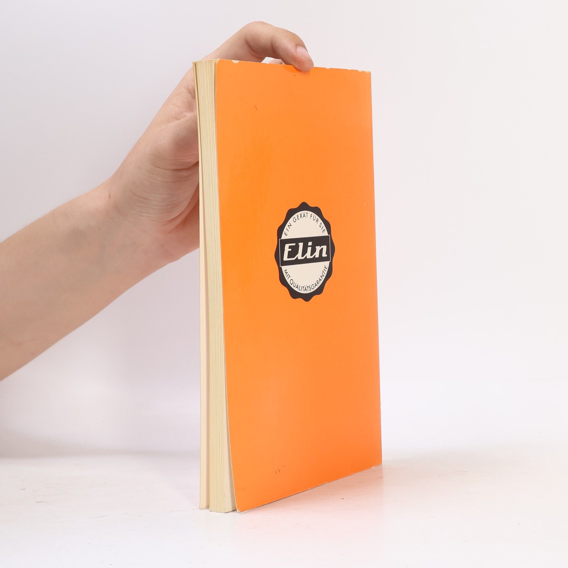 Autorenkollektiv Kleine Koch-Kunst-Kunde