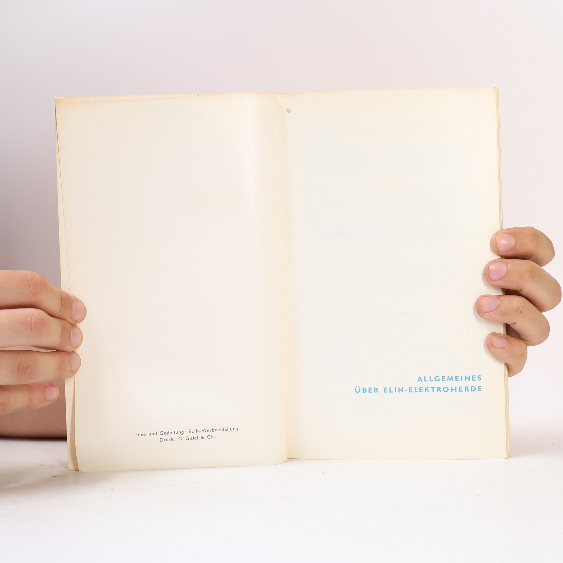 Autorenkollektiv Kleine Koch-Kunst-Kunde