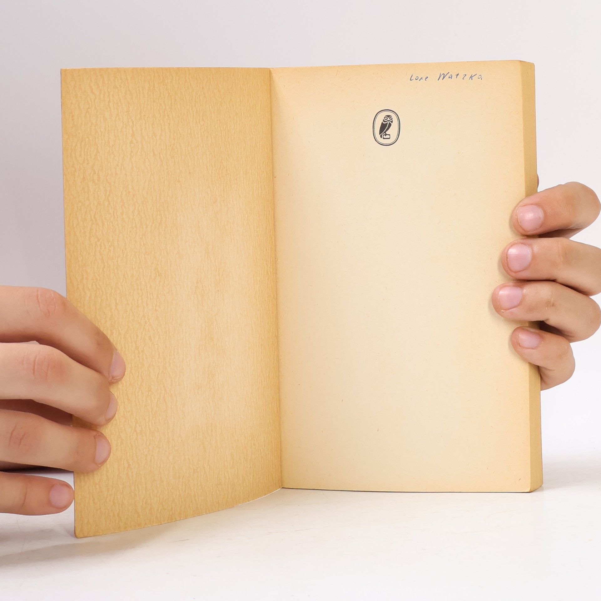 Johannes Guenther Unsterbliches Saitenspiel. Die schönsten Gedichte der Weltliteratur