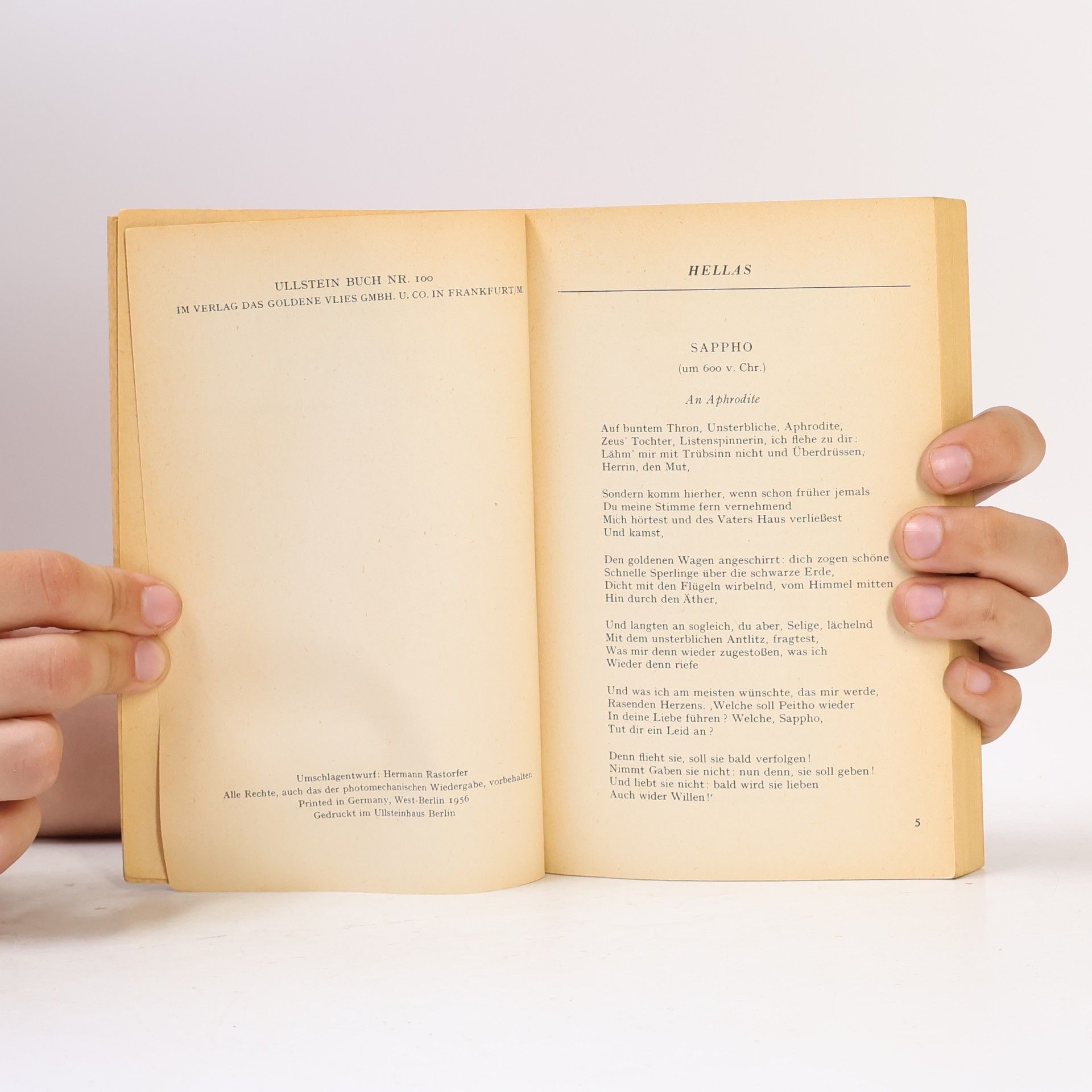 Johannes Guenther Unsterbliches Saitenspiel. Die schönsten Gedichte der Weltliteratur