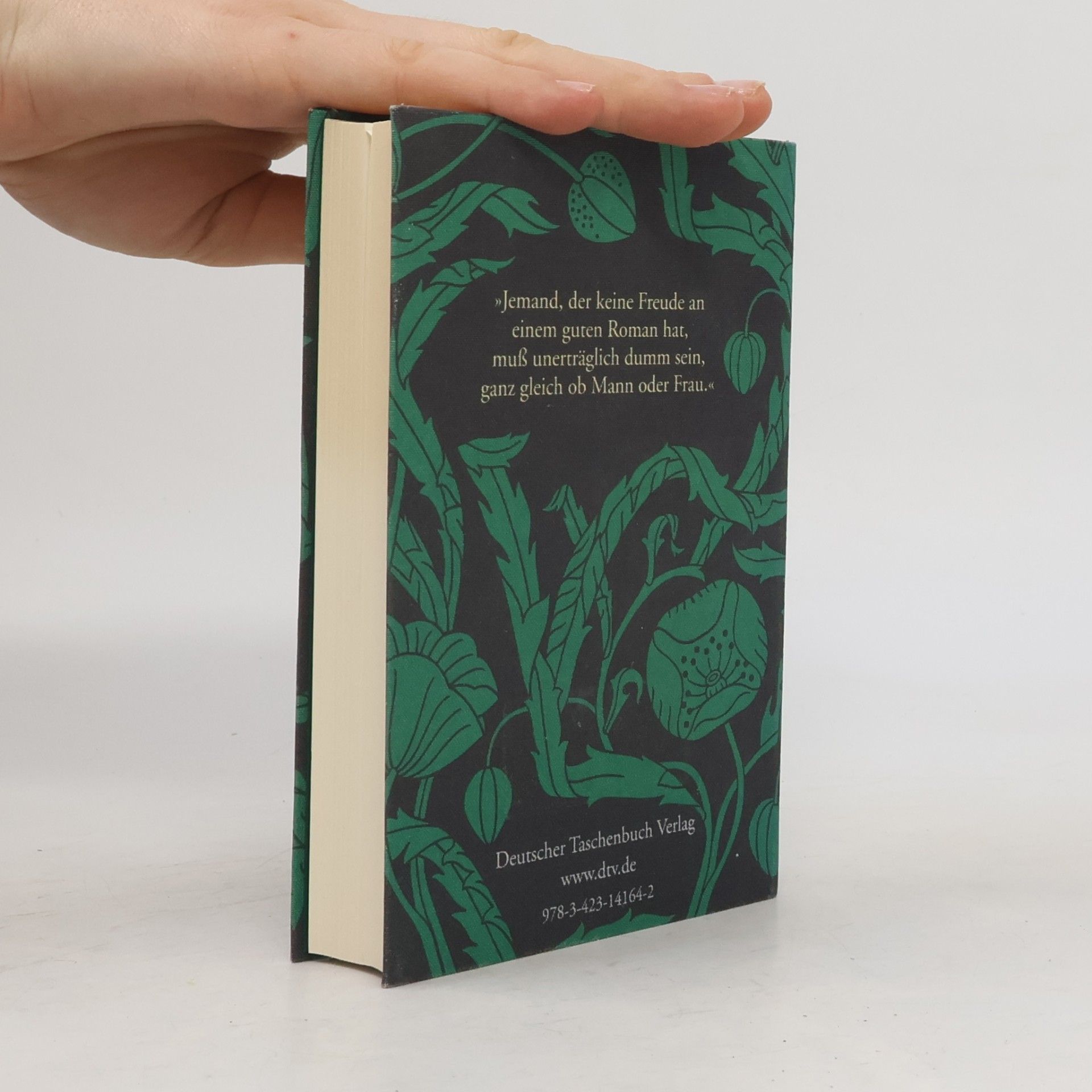Jane Austen Northanger Abbey