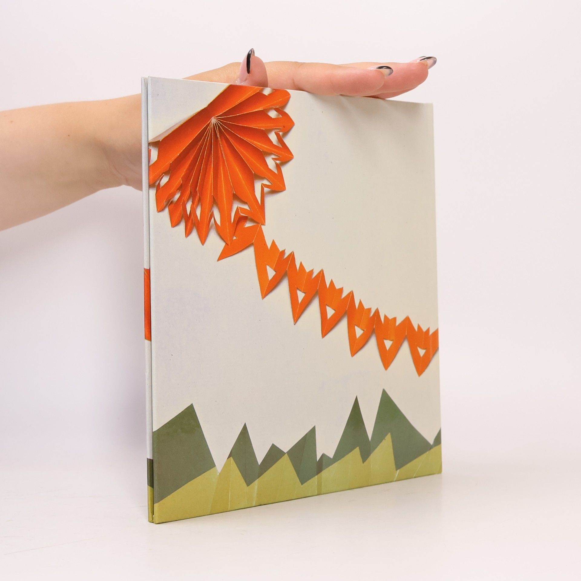 Autorenkollektiv Mit Papier und Schere