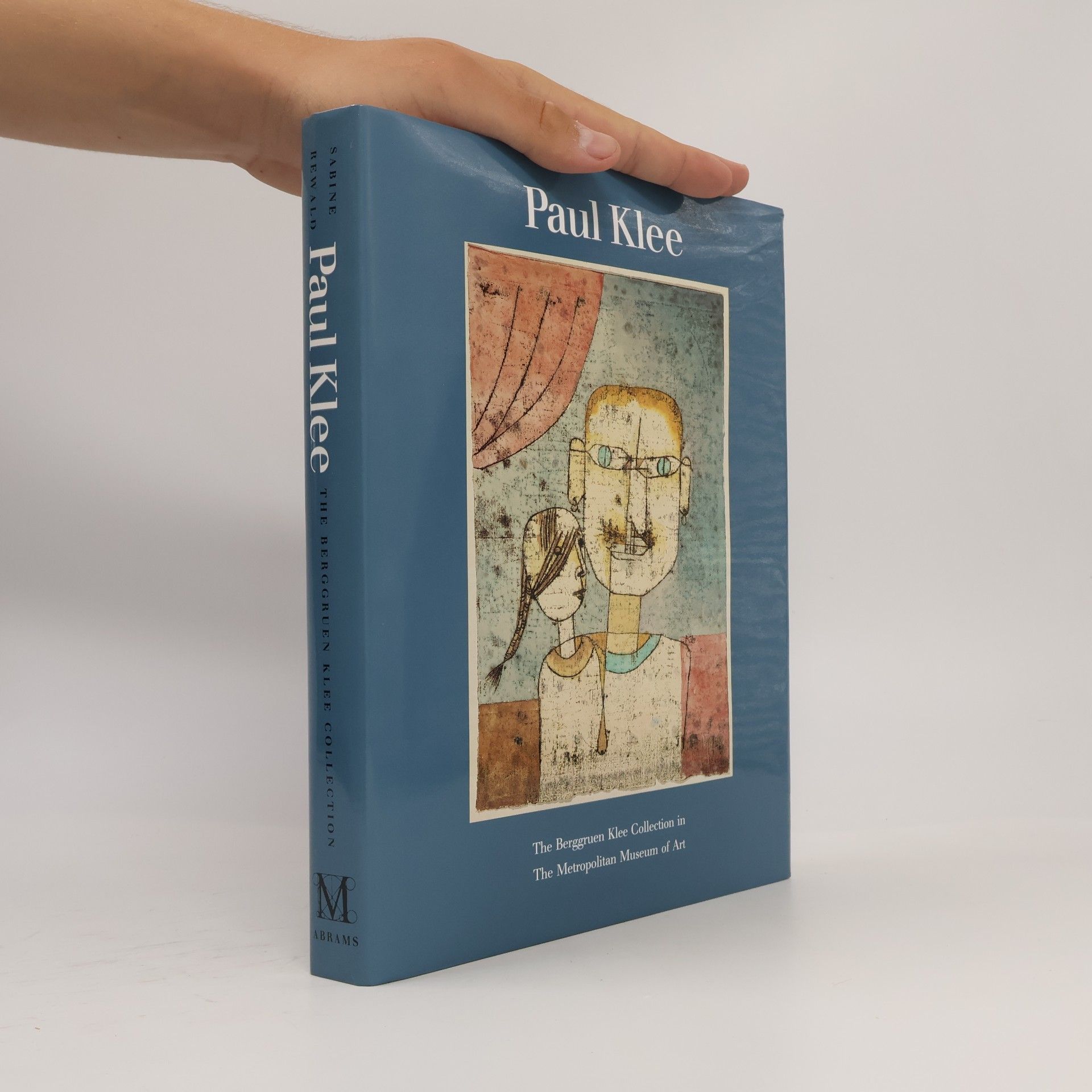 Paul Klee