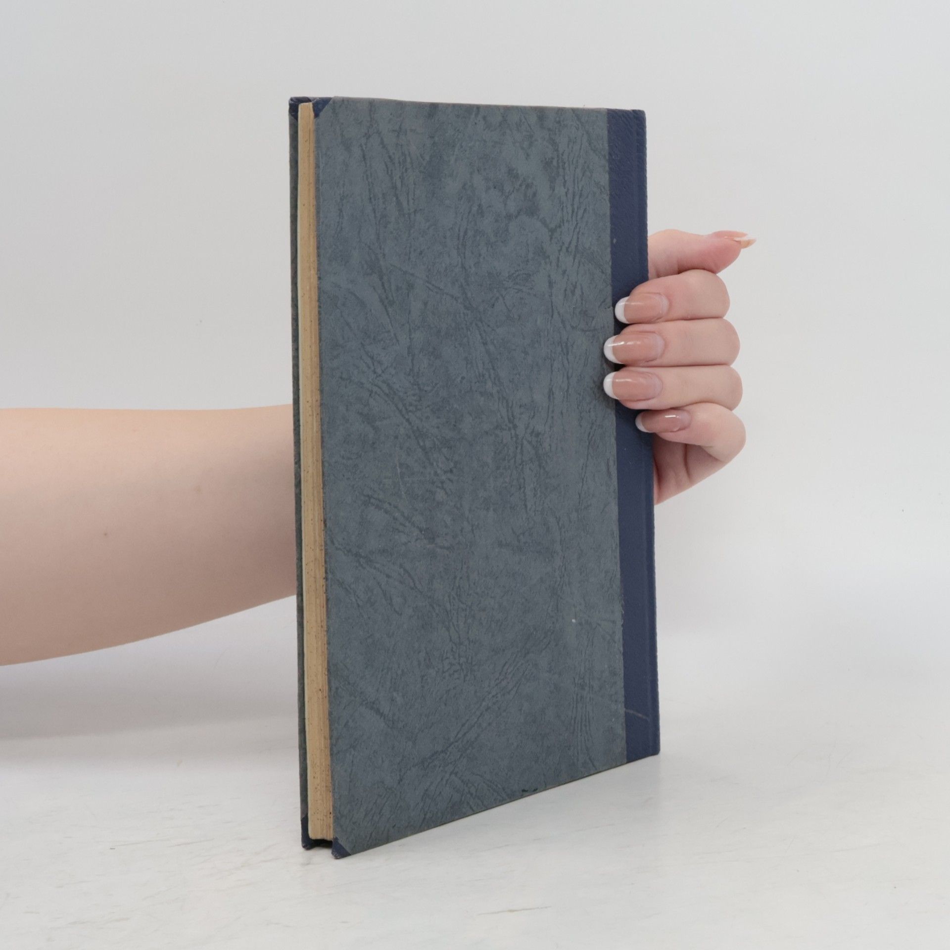 Fritz Gassmann Zürcher Lesebuch für das vierte Schuljahr