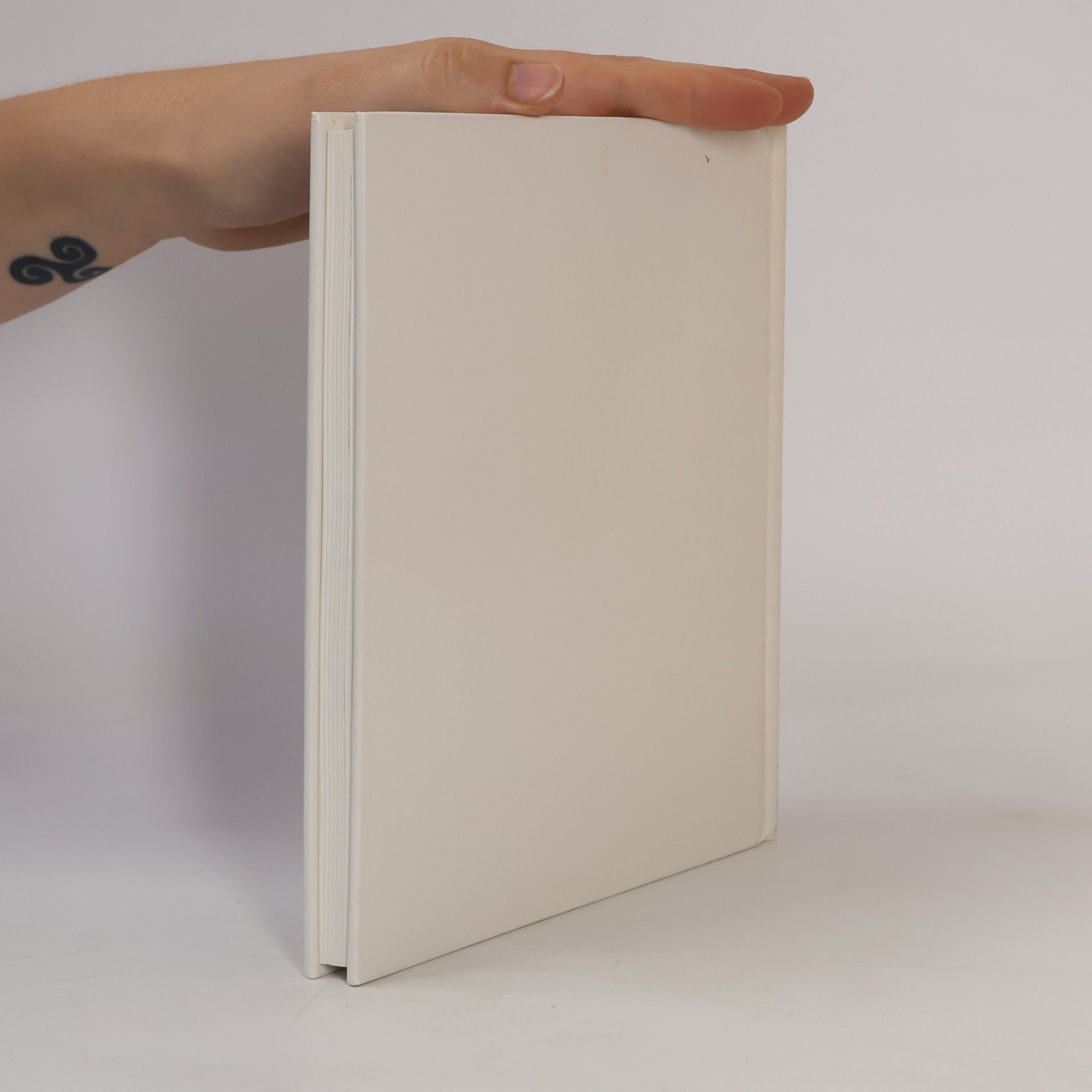 Sig Lonegren Das Buch zum Pendel-Set