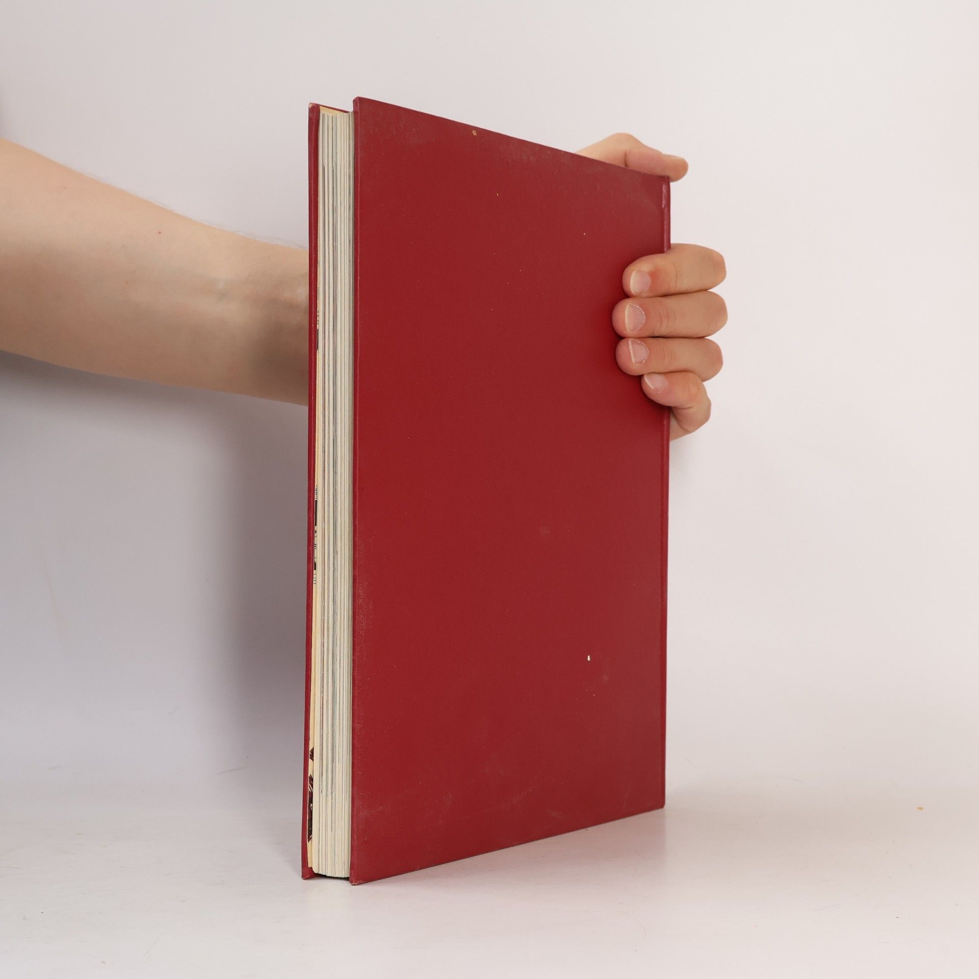 Collectif d'auteurs Platen Kookboek