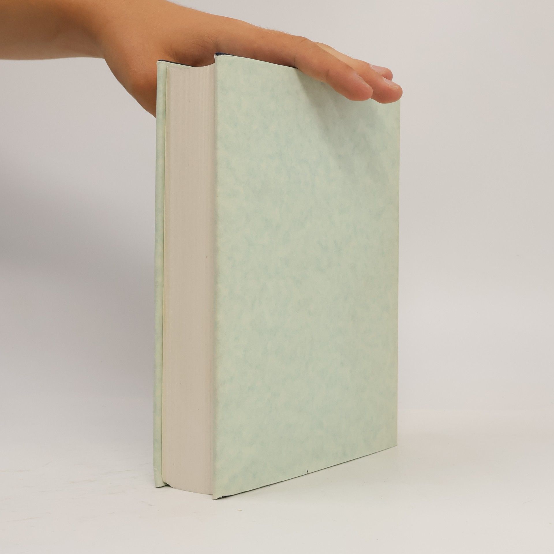 Matthias Mende Bibliographie der Kunst in Bayern