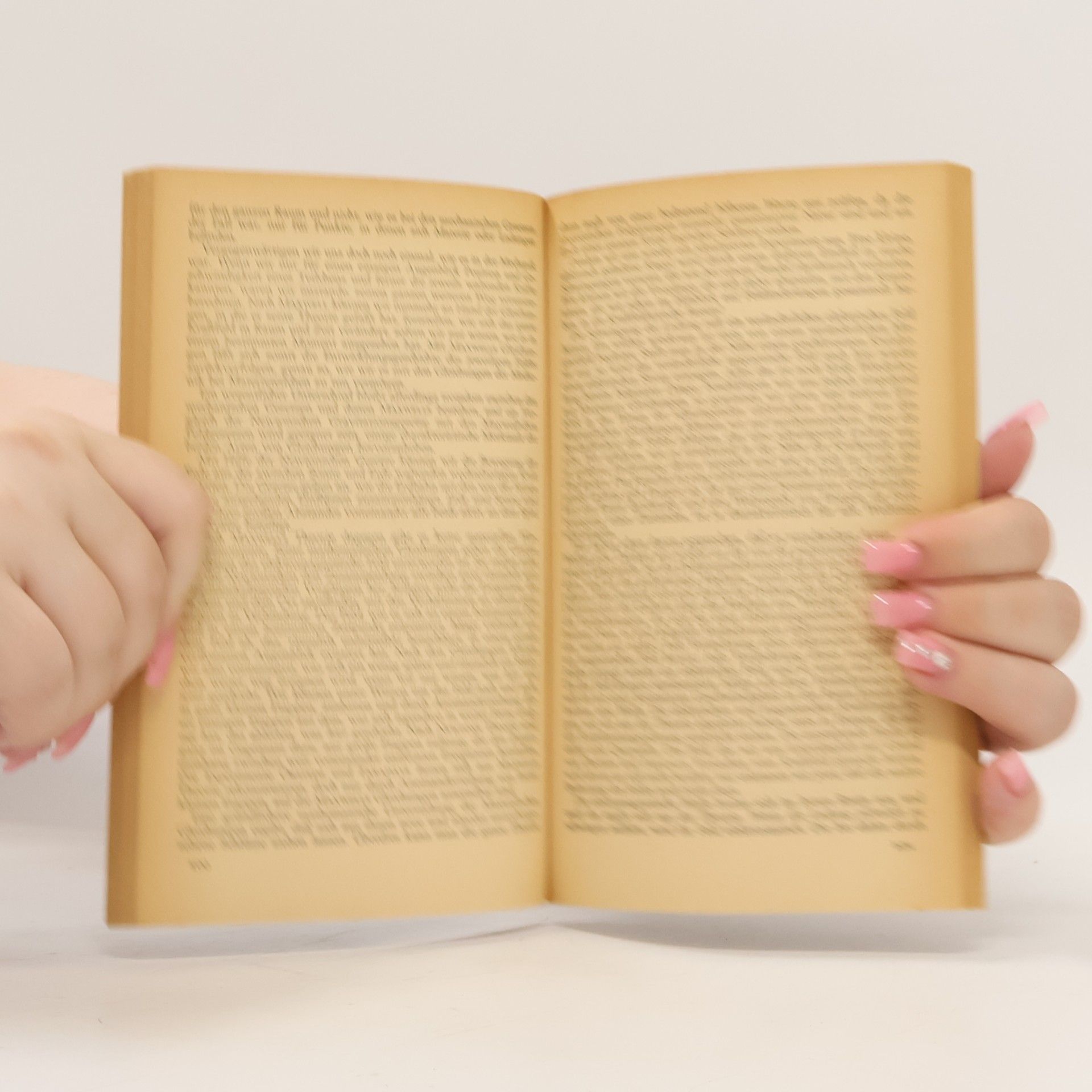 Albert Einstein Die Evolution der Physik