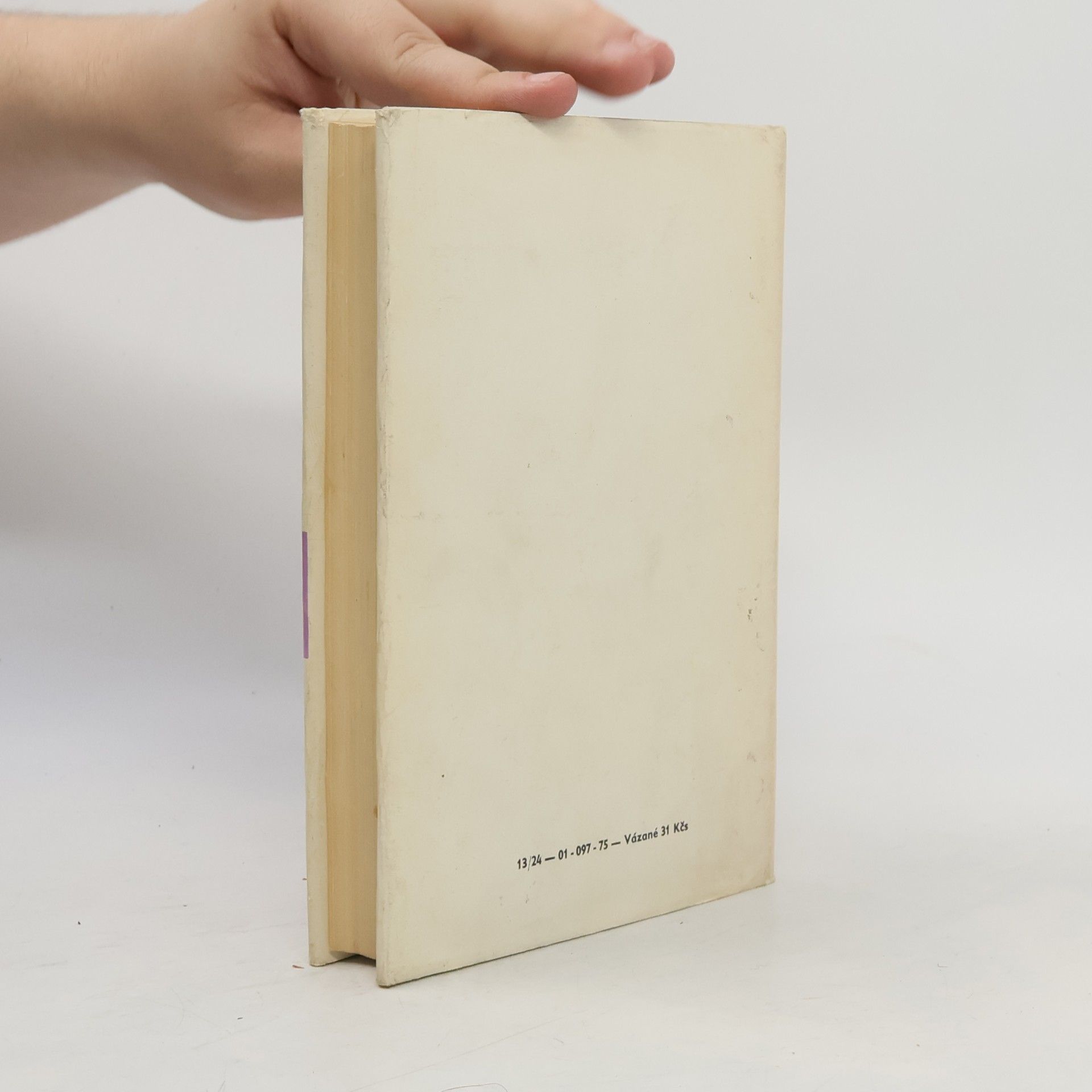 Sinclair Lewis Vzduch zdarma. Člověk, který znal prezidenta. Motýli ve světle obloukovek