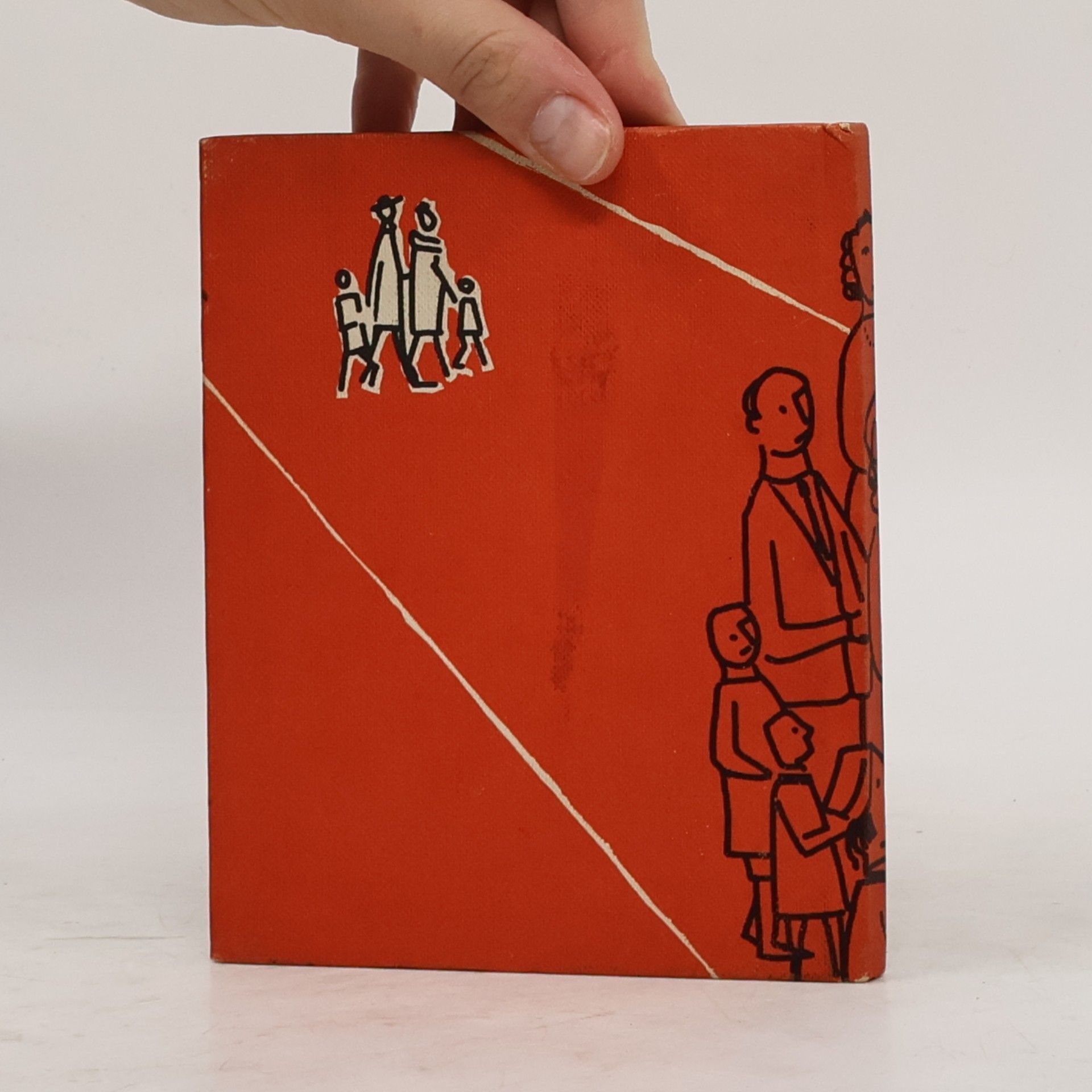 Basilien Senger Kleines Kindermessbuch