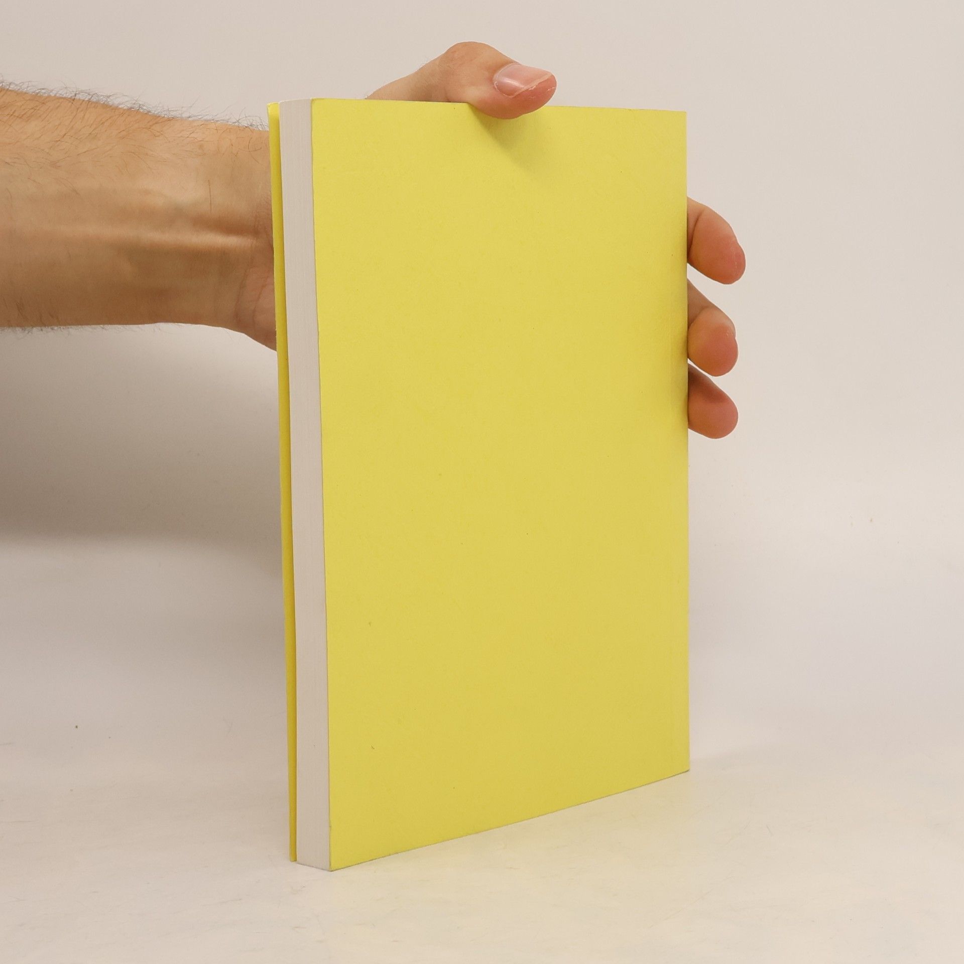 Nanda Fischer dvs-Protokolle - 23: Sport und Literatur