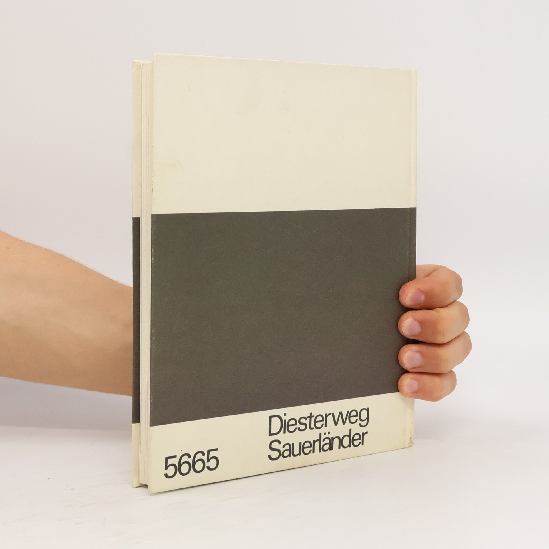 Autorenkollektiv Einführung in die Biologie