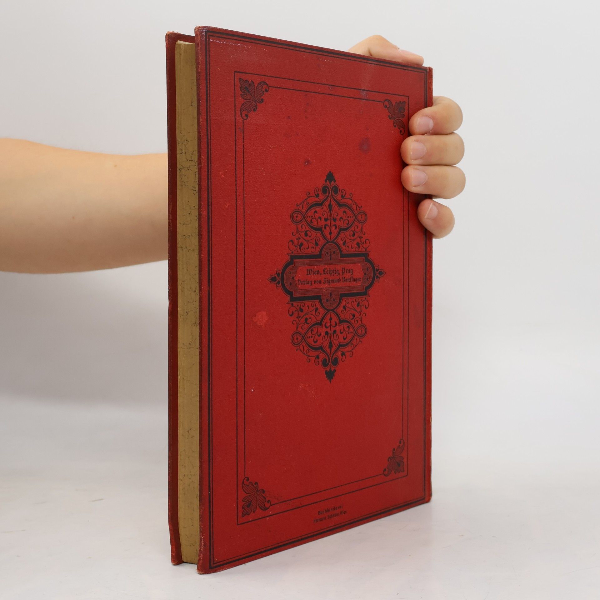 Heinrich Heine Heinrich Heine's Werke 2