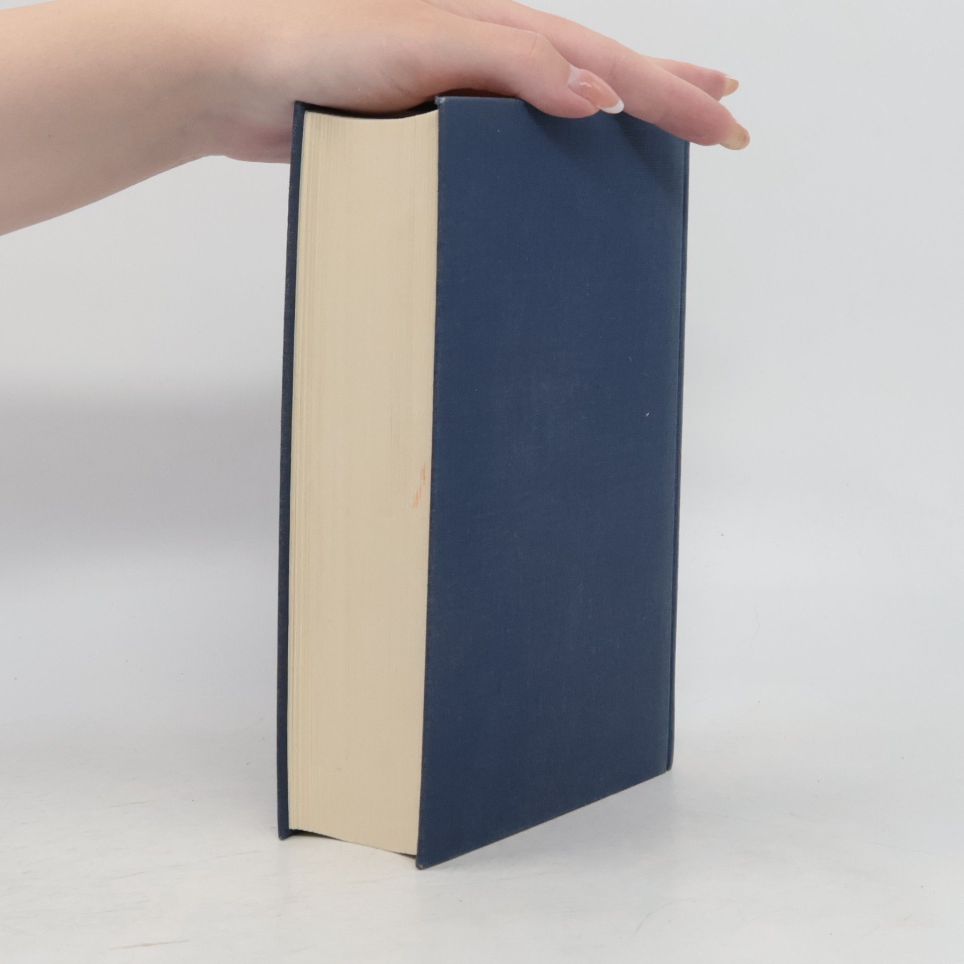 Carl Zuckmayer Als wär's ein Stück von mir