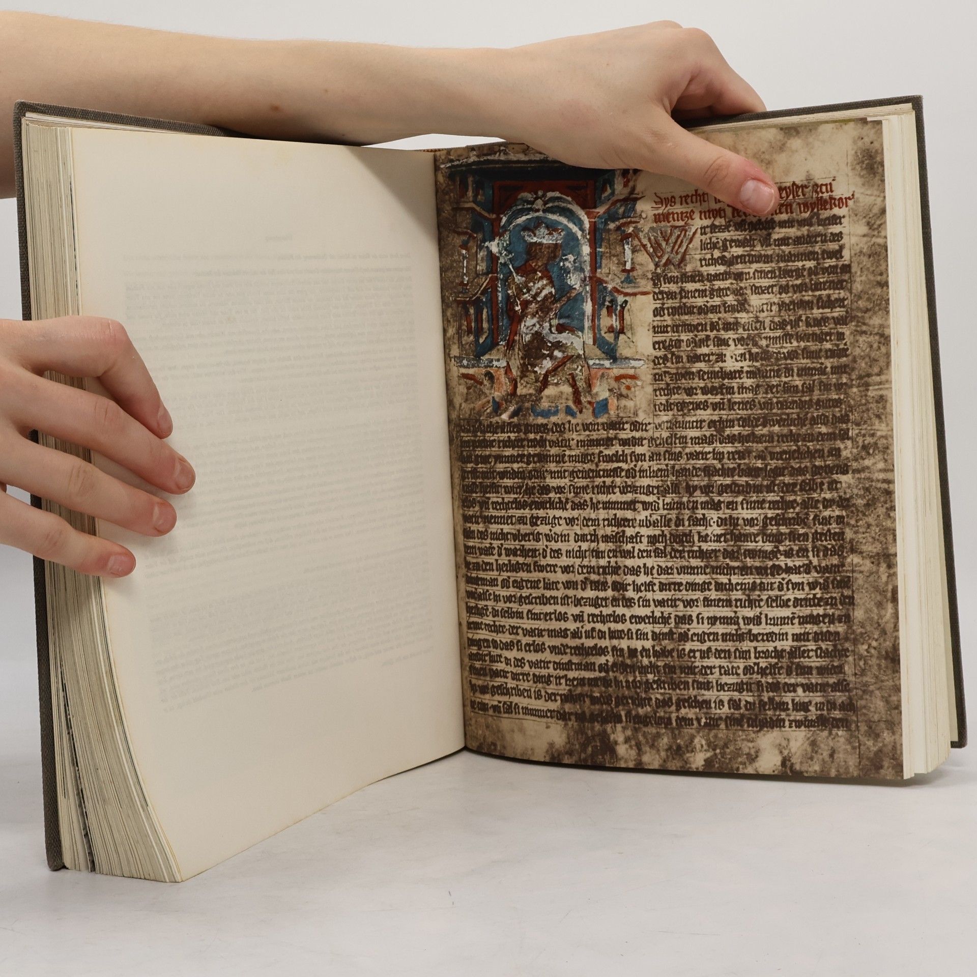 Autorenkollektiv Propylaen Weltgeschichte Bilder und Dokumente