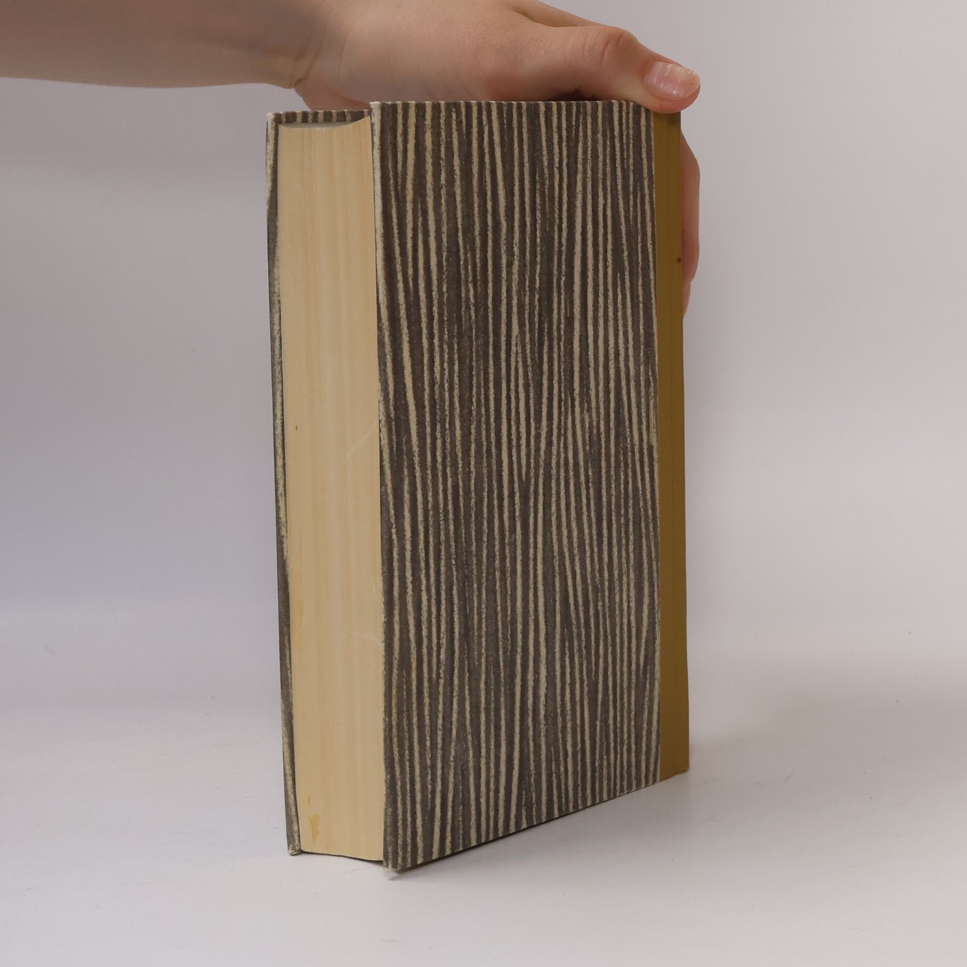Ernest Hemingway 49 Stories