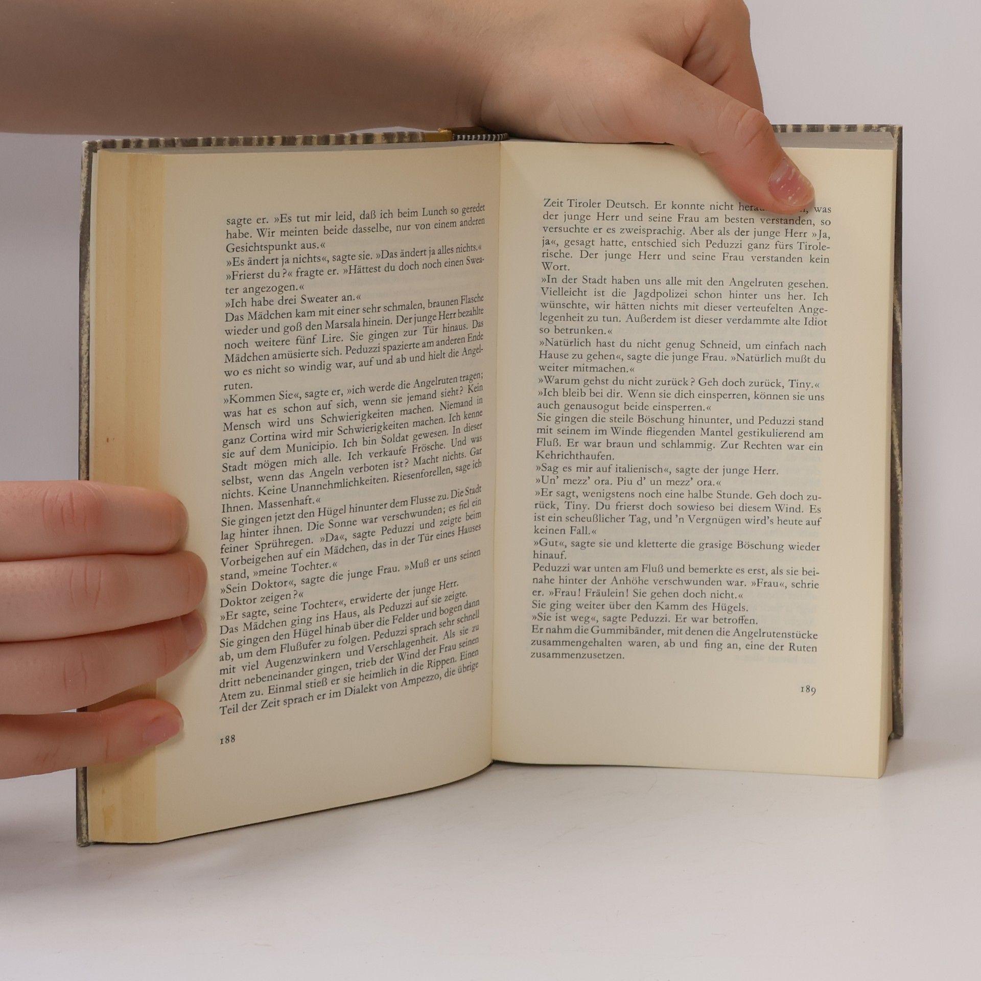 Ernest Hemingway 49 Stories