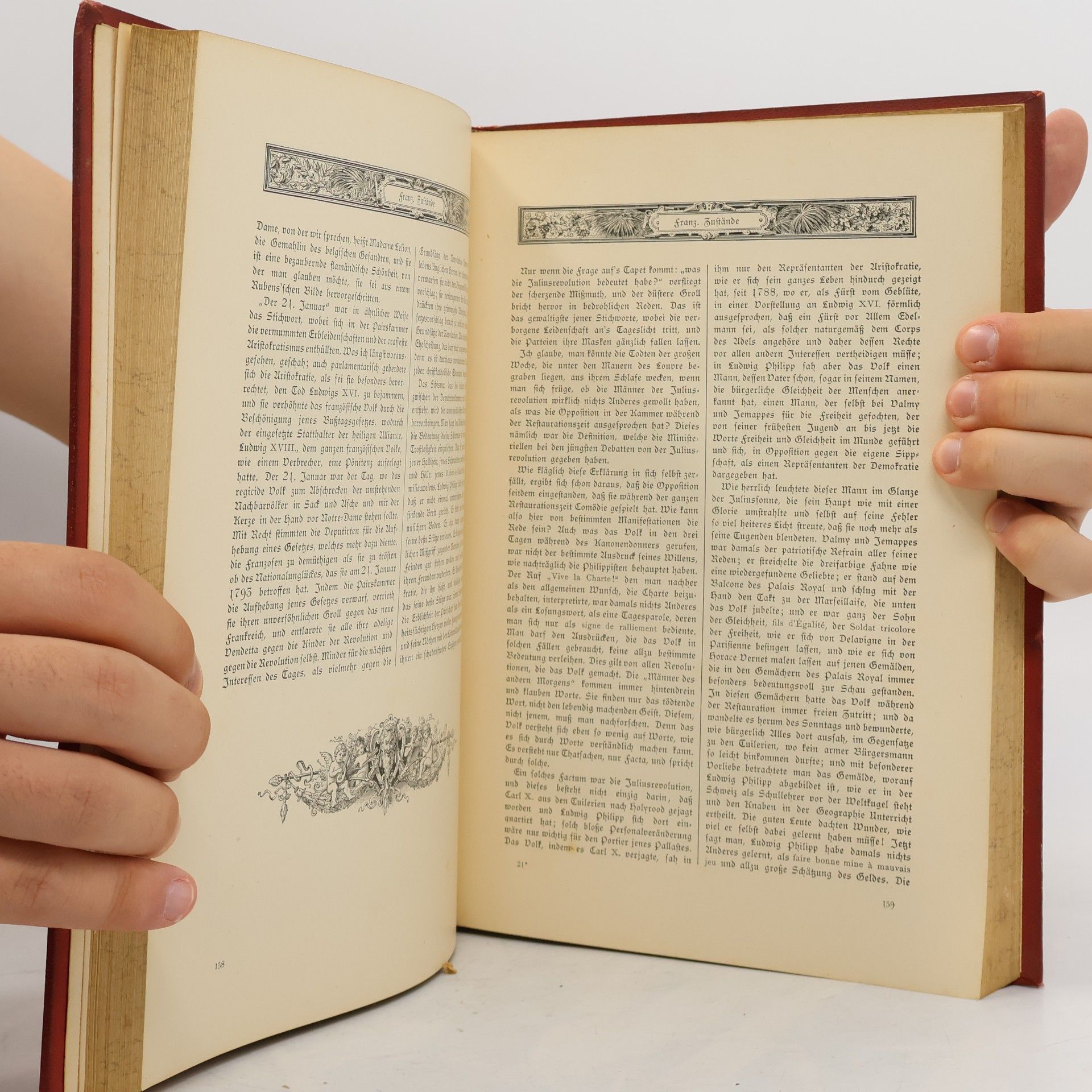Heinrich Heine Heinrich Heine's Werke 5