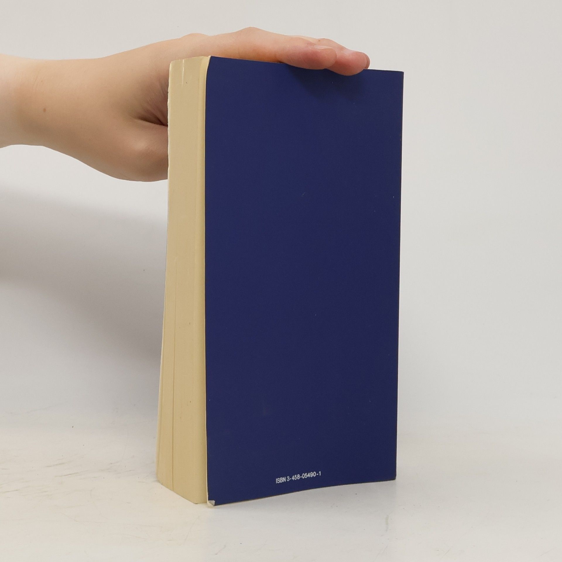 Gotthold Ephraim Lessing Insel Lessing 2. Schriften I.