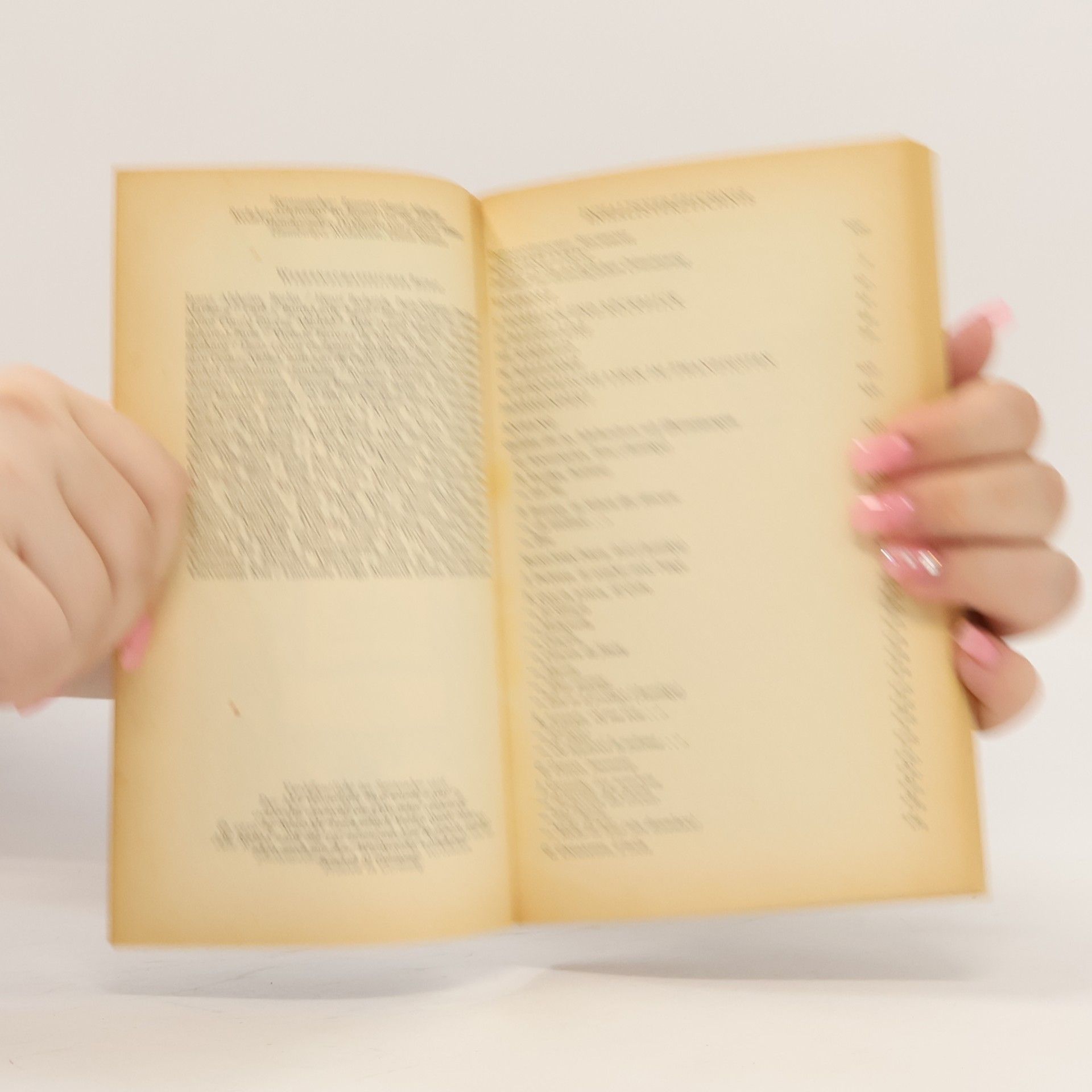 Hugo Friedrich Die Struktur der modernen Lyrik
