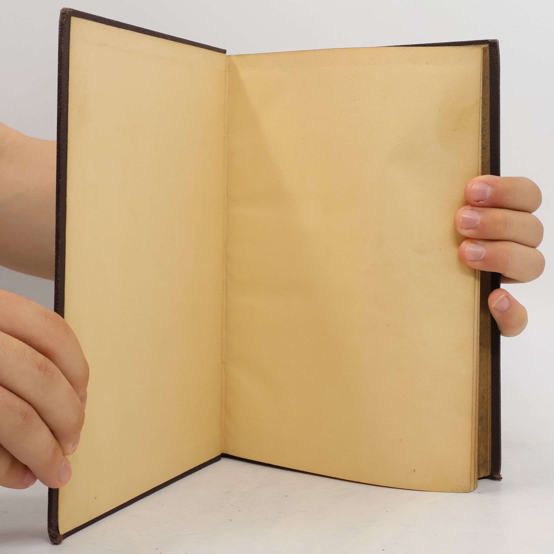 Autorenkollektiv Das Buch der Erfindungen, Gewerbe und Industrien 10.