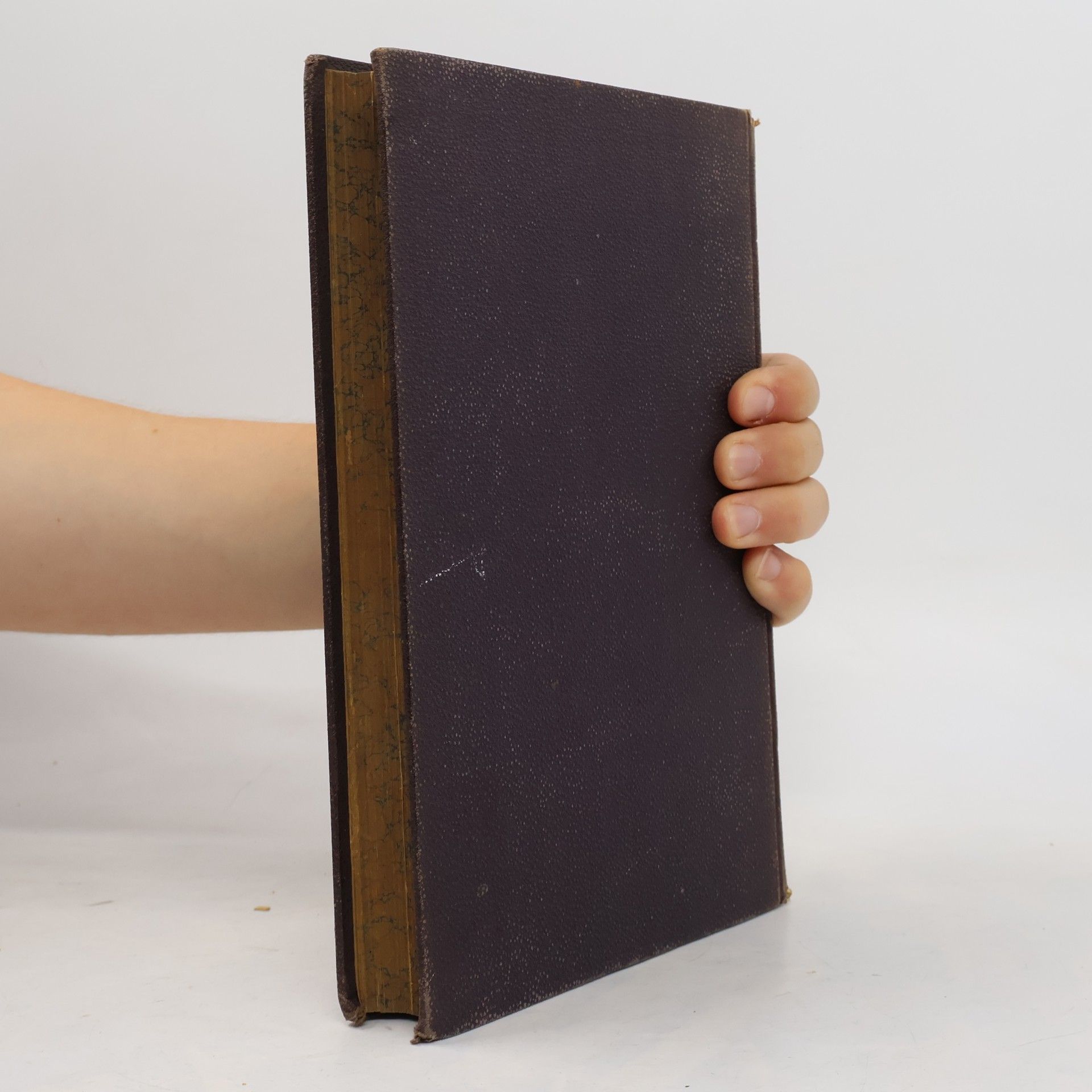Autorenkollektiv Das Buch der Erfindungen, Gewerbe und Industrien 10.