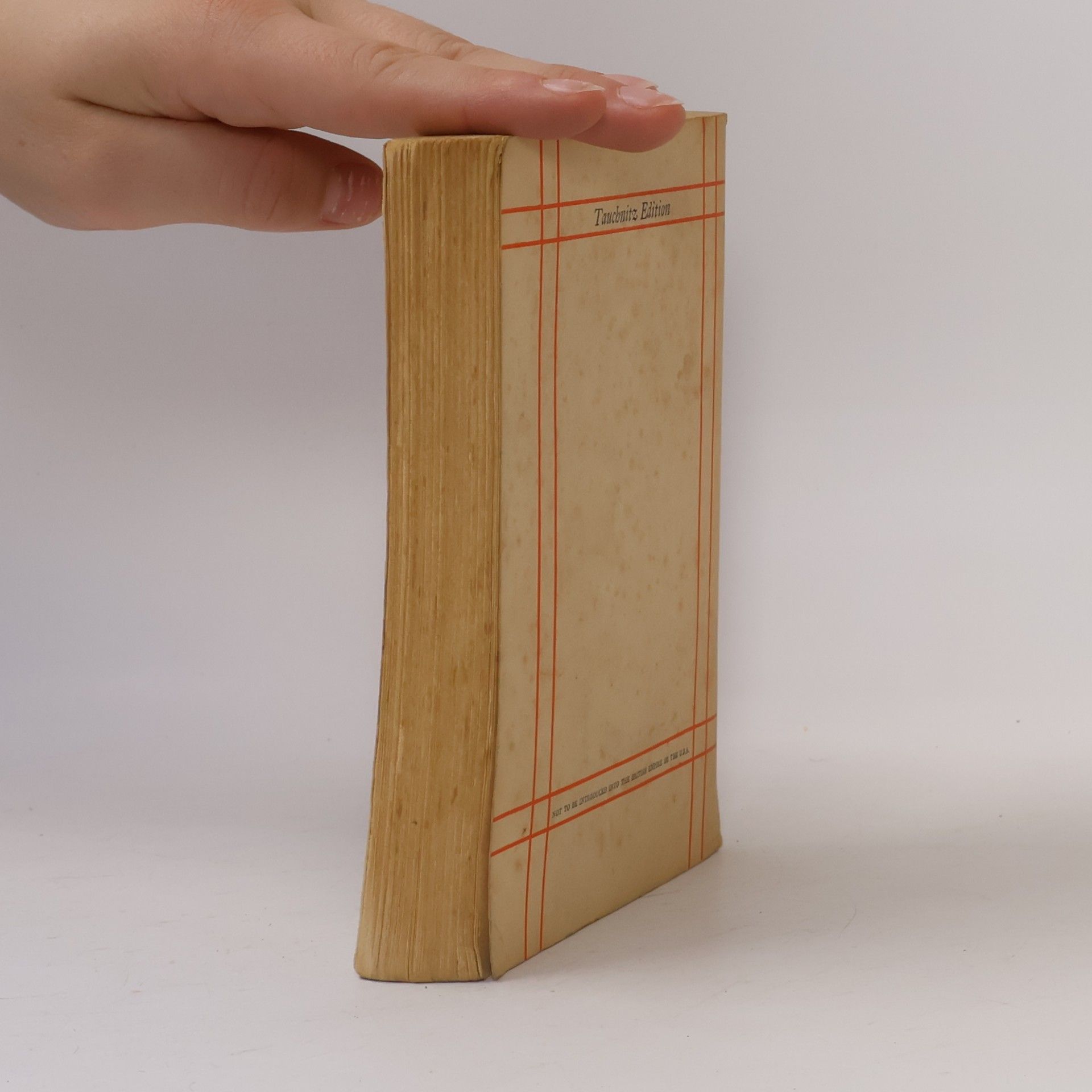 Georgette Heyer Death in the Stocks