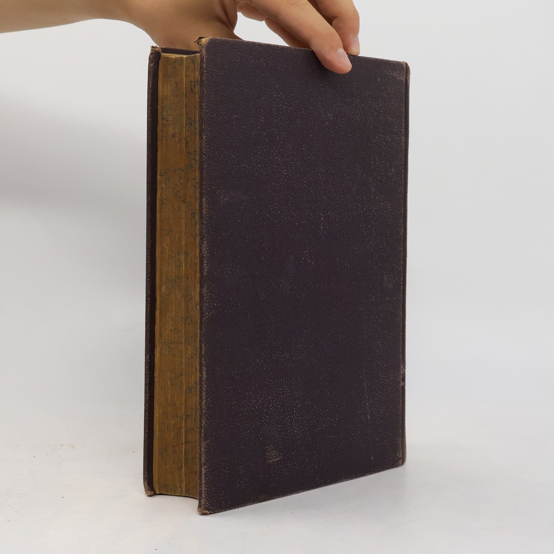 Kolektiv autorů Das Buch der Erfindungen, Gewerbe und Industrien