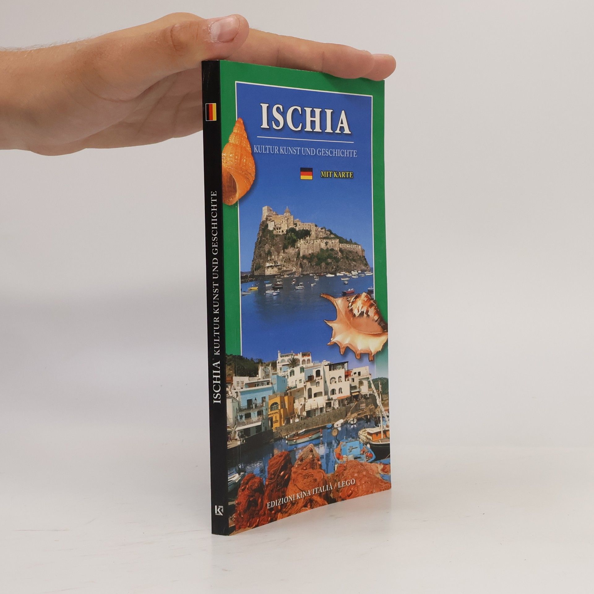 Ischia