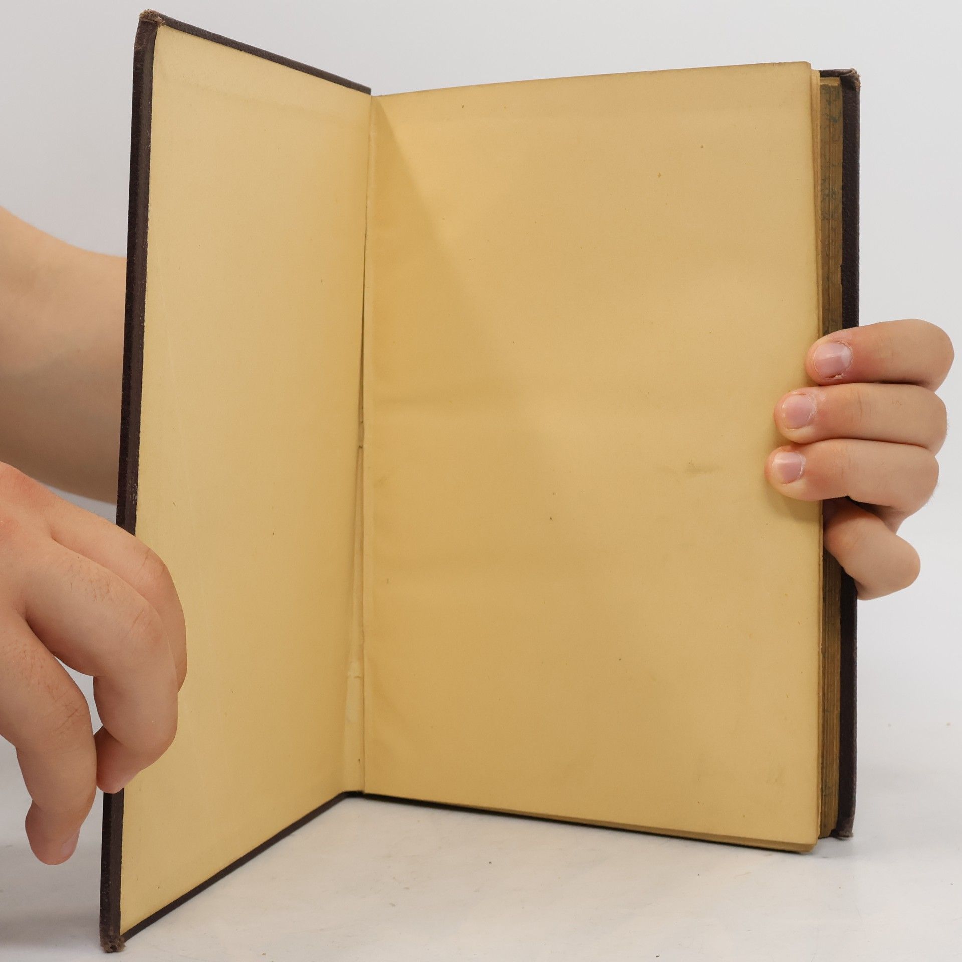 Kolektiv autorů as Buch der Erfindungen, Gewerbe und Industrien 2.