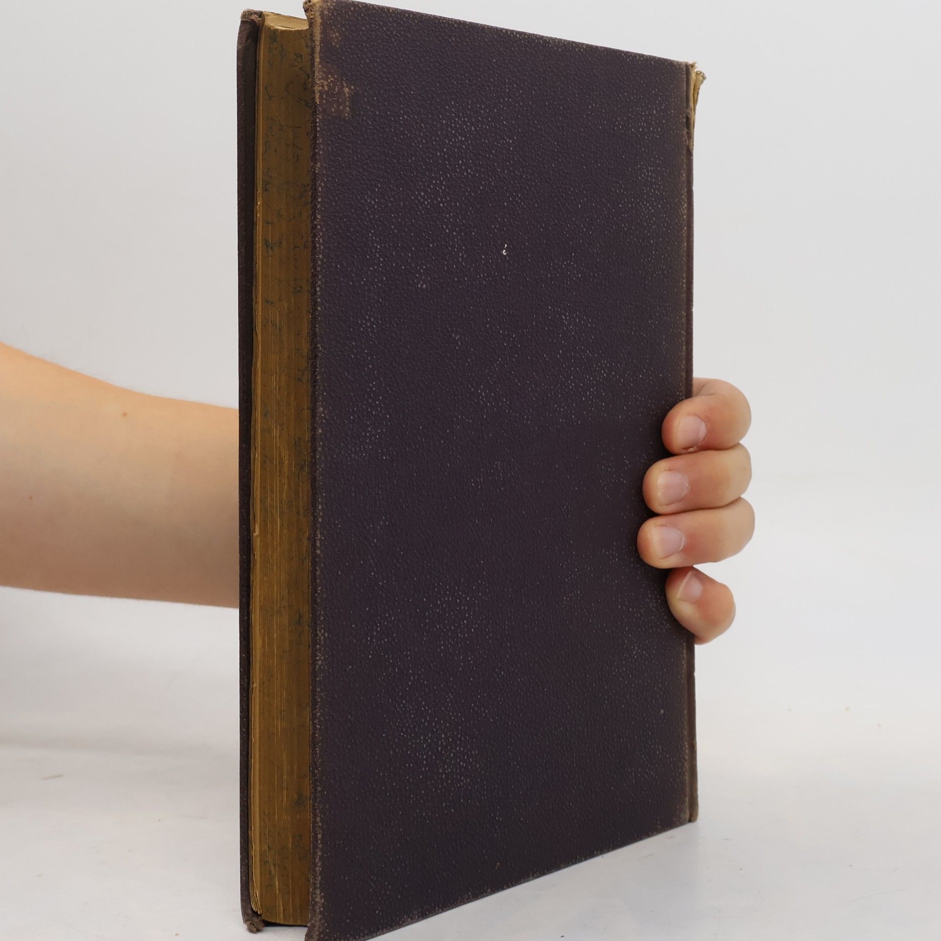 Kolektiv autorů as Buch der Erfindungen, Gewerbe und Industrien 2.